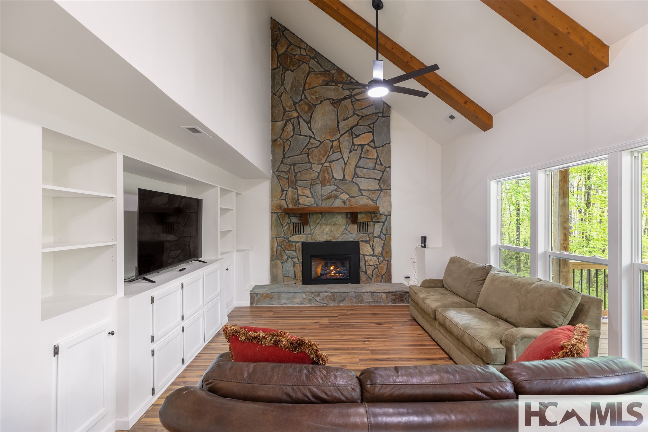 2129 Black Oak Drive