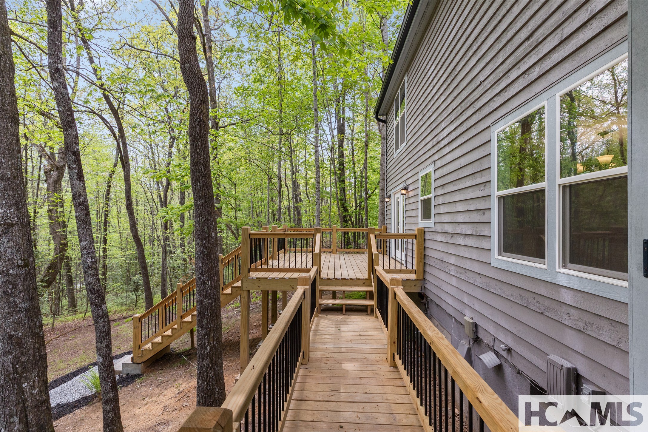 2129 Black Oak Drive