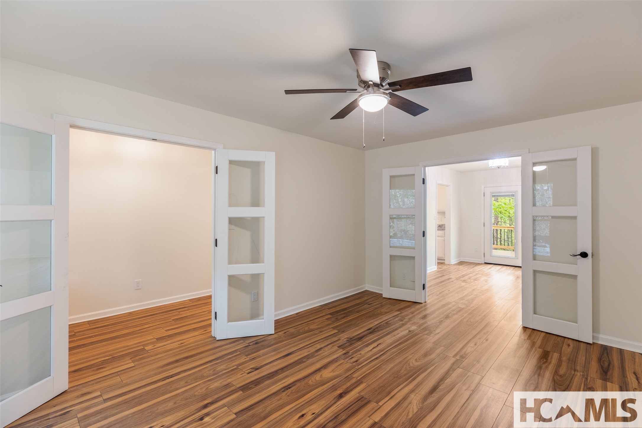 2129 Black Oak Drive