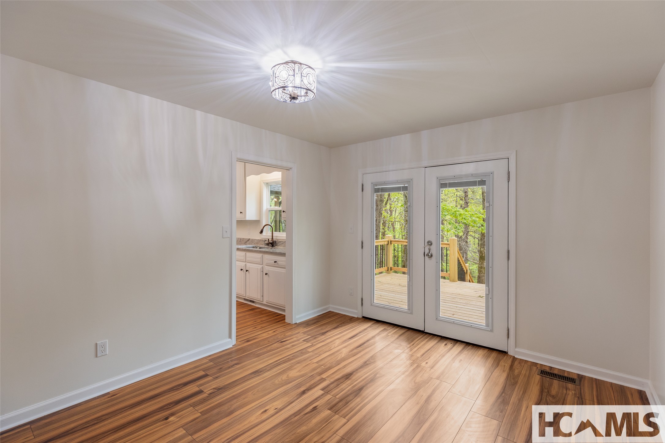 2129 Black Oak Drive