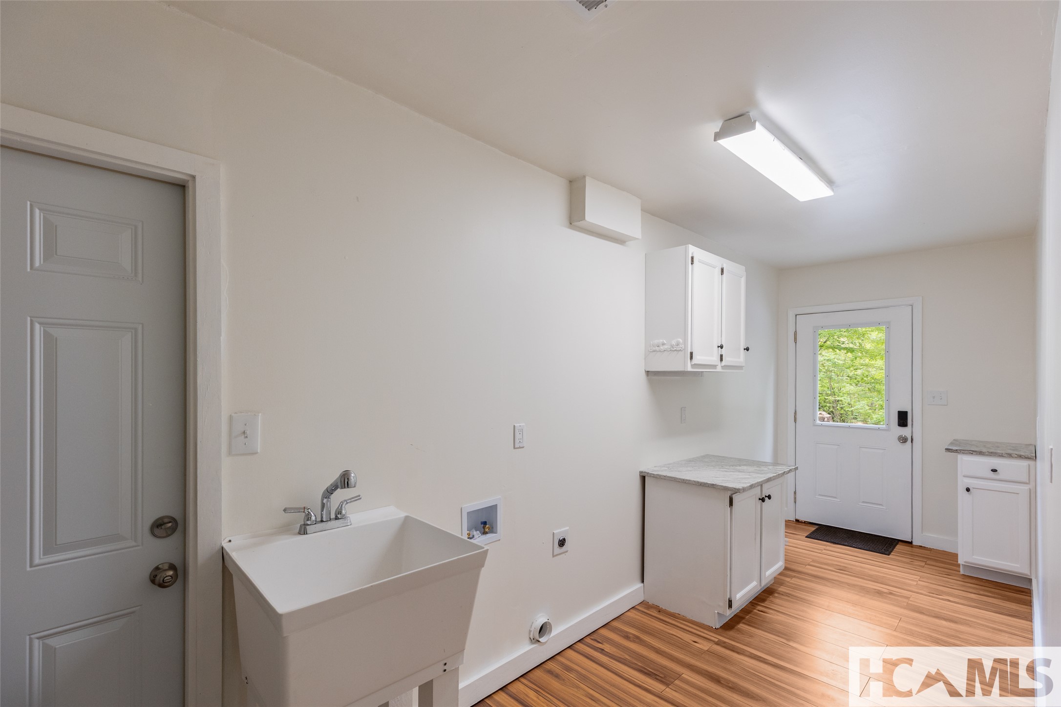 2129 Black Oak Drive