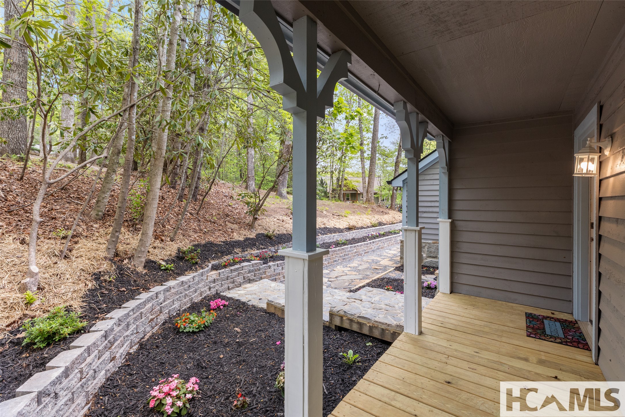 2129 Black Oak Drive