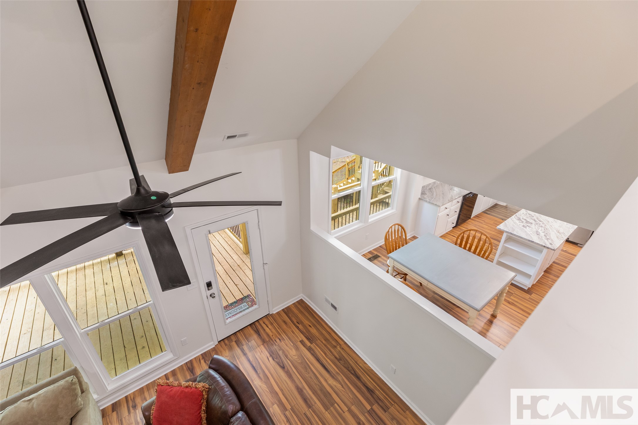2129 Black Oak Drive