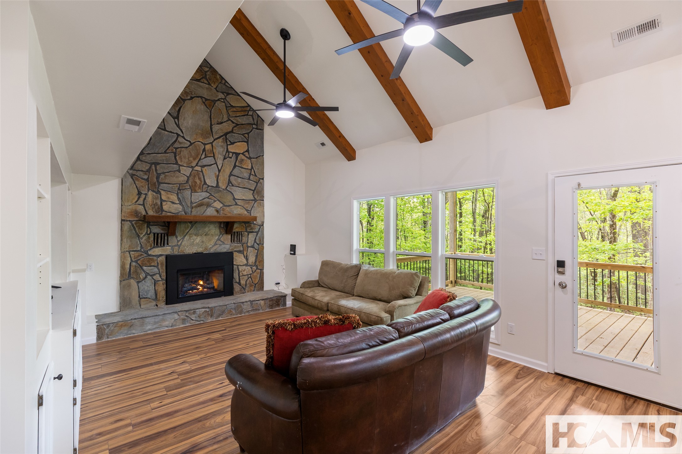 2129 Black Oak Drive
