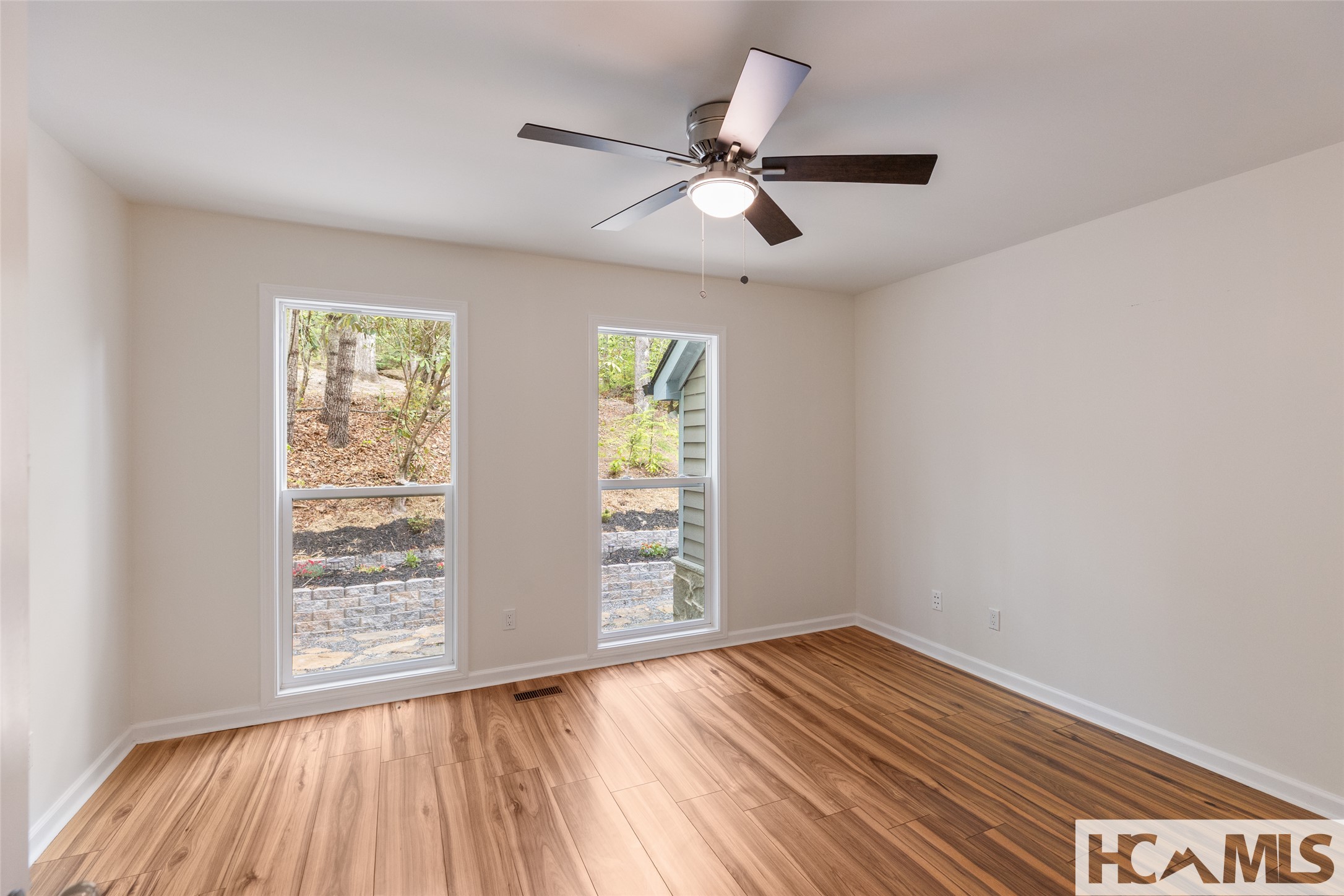2129 Black Oak Drive