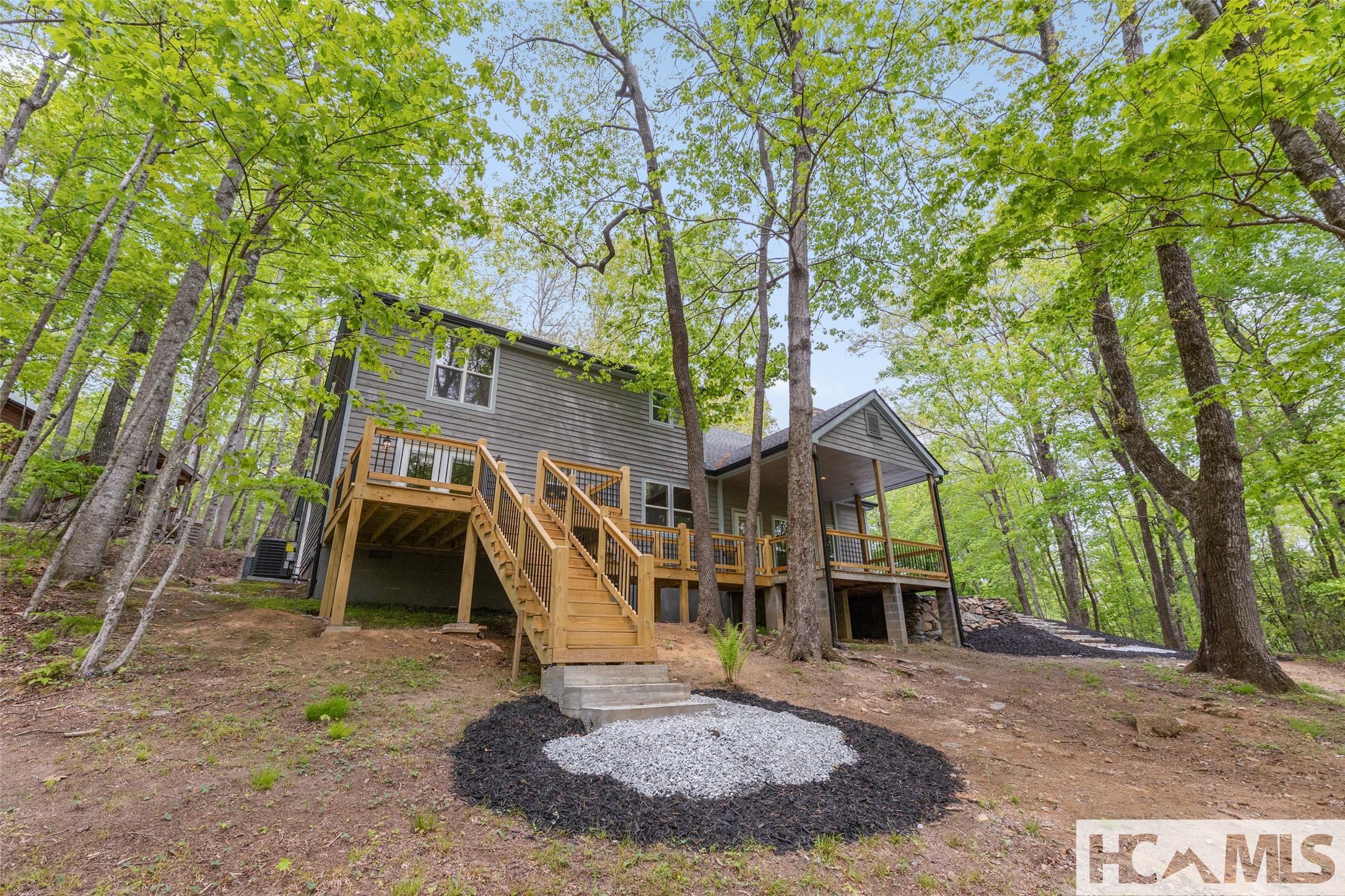 2129 Black Oak Drive