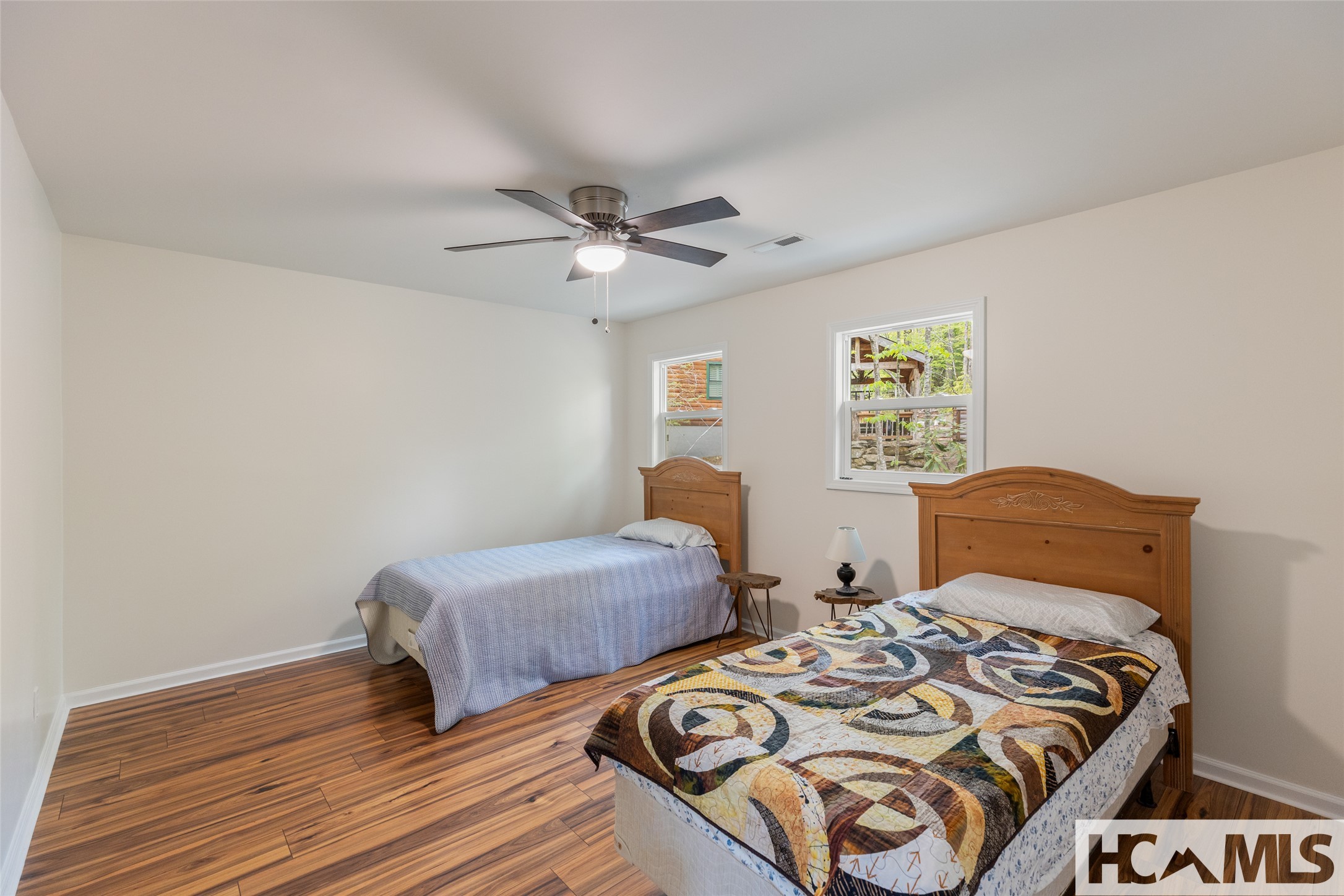 2129 Black Oak Drive