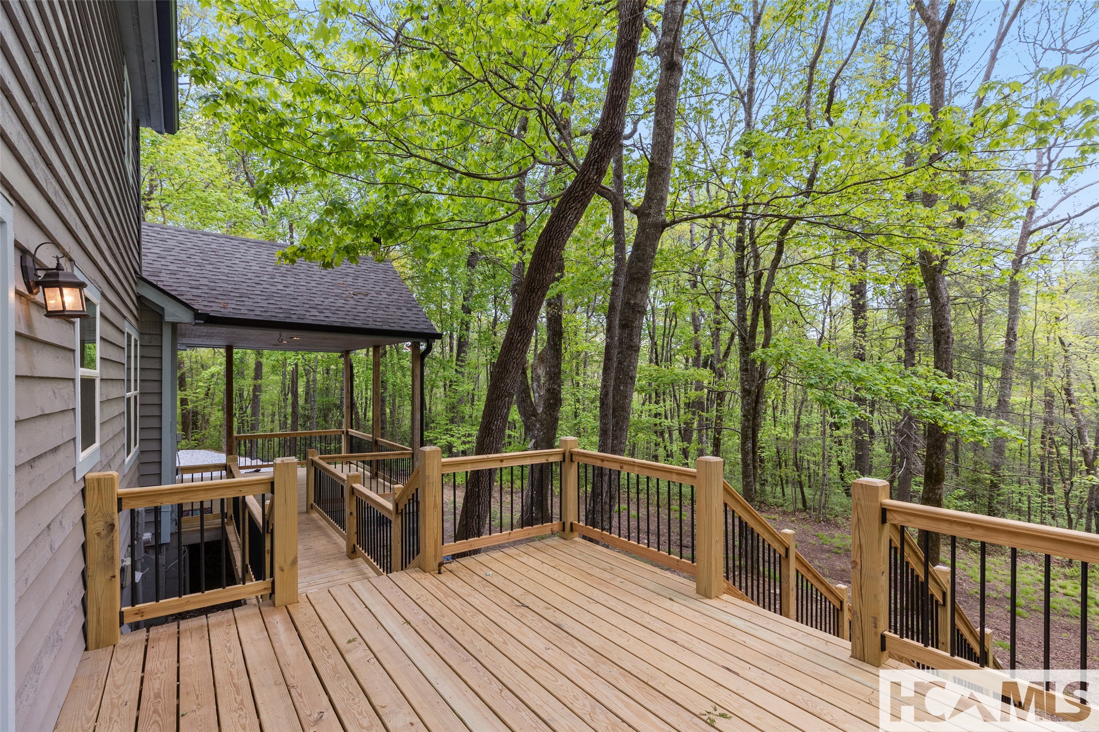 2129 Black Oak Drive