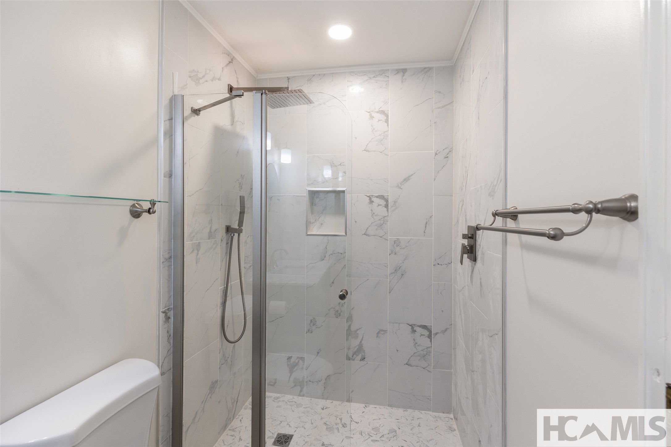 2129 Black Oak Drive