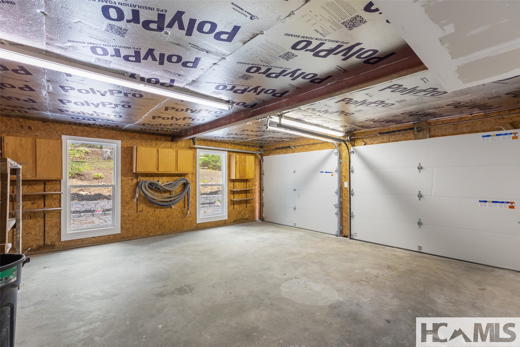 2129 Black Oak Drive