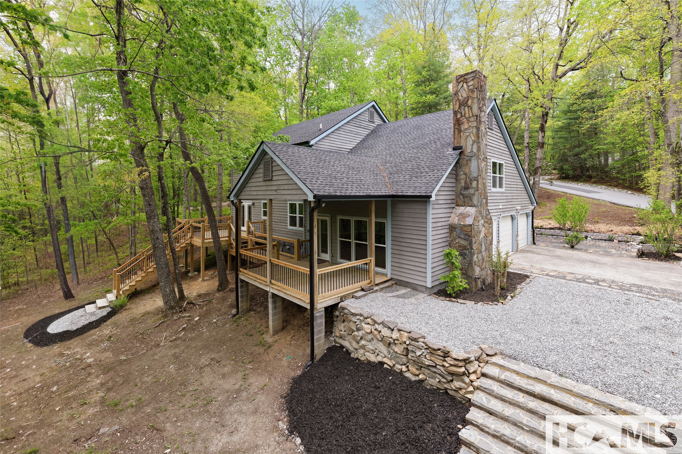 2129 Black Oak Drive