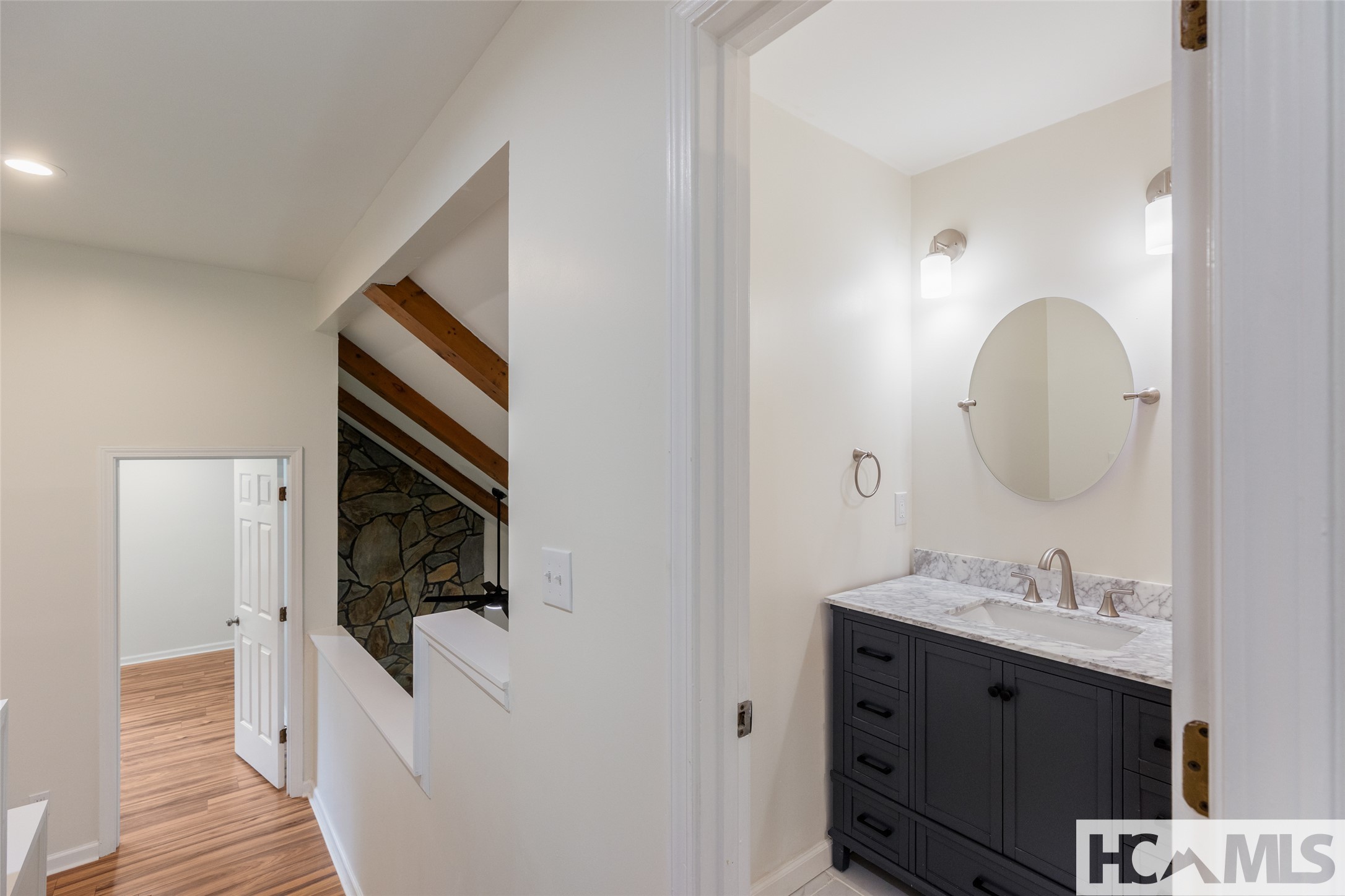 2129 Black Oak Drive