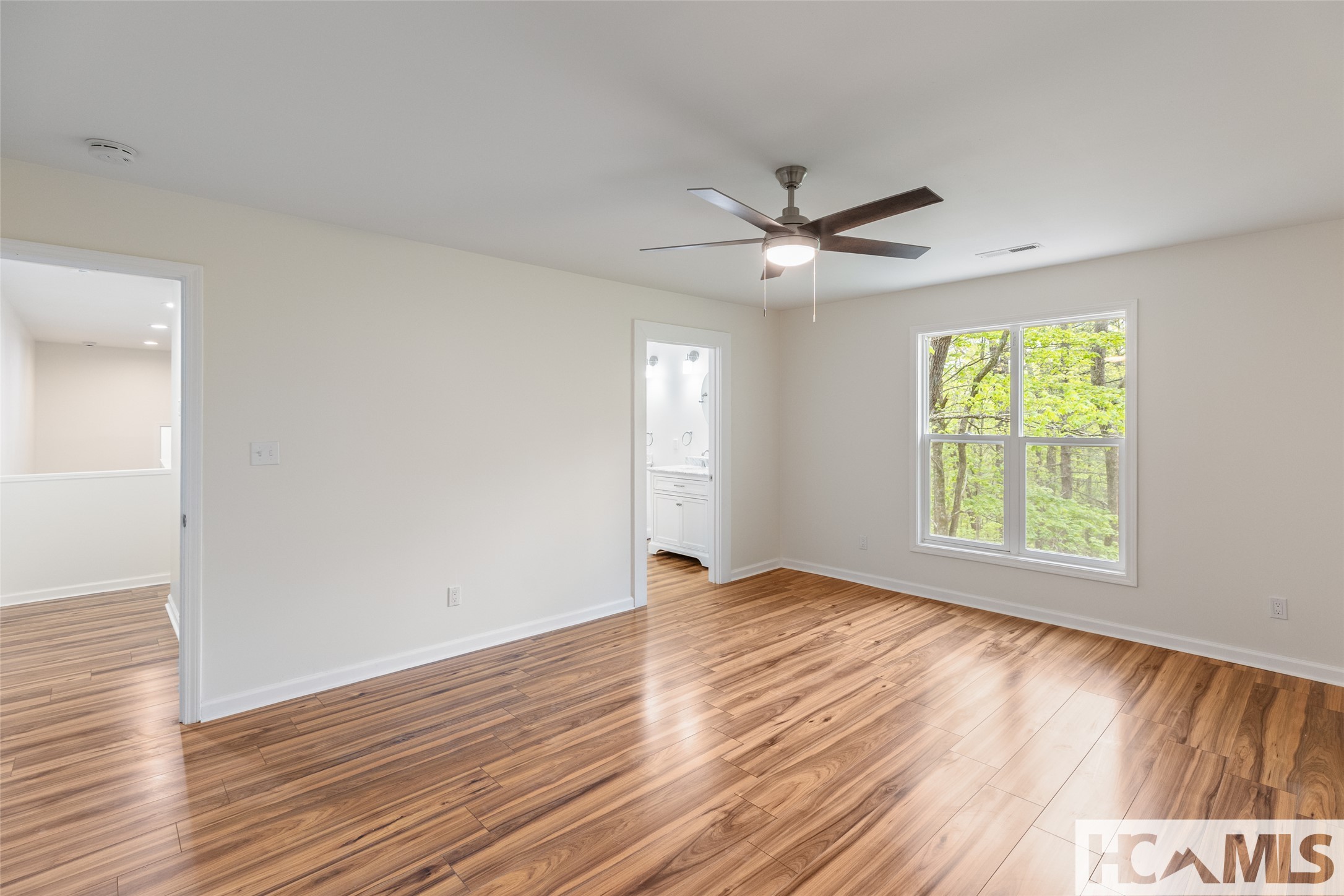 2129 Black Oak Drive