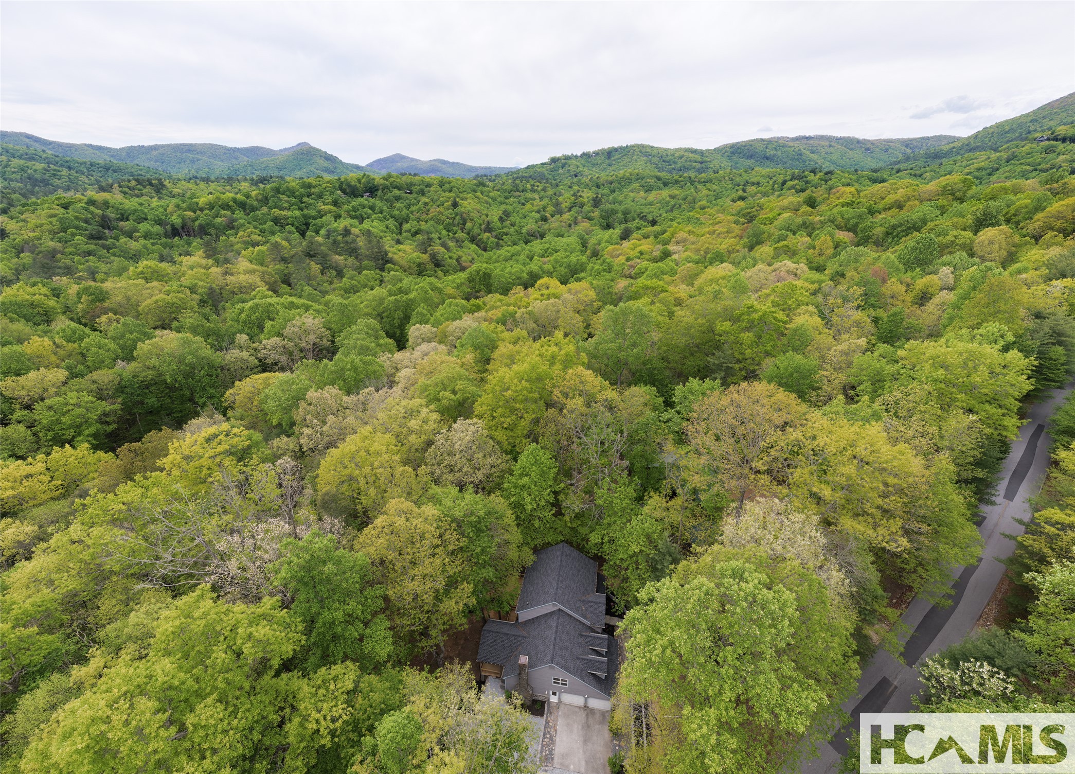 2129 Black Oak Drive