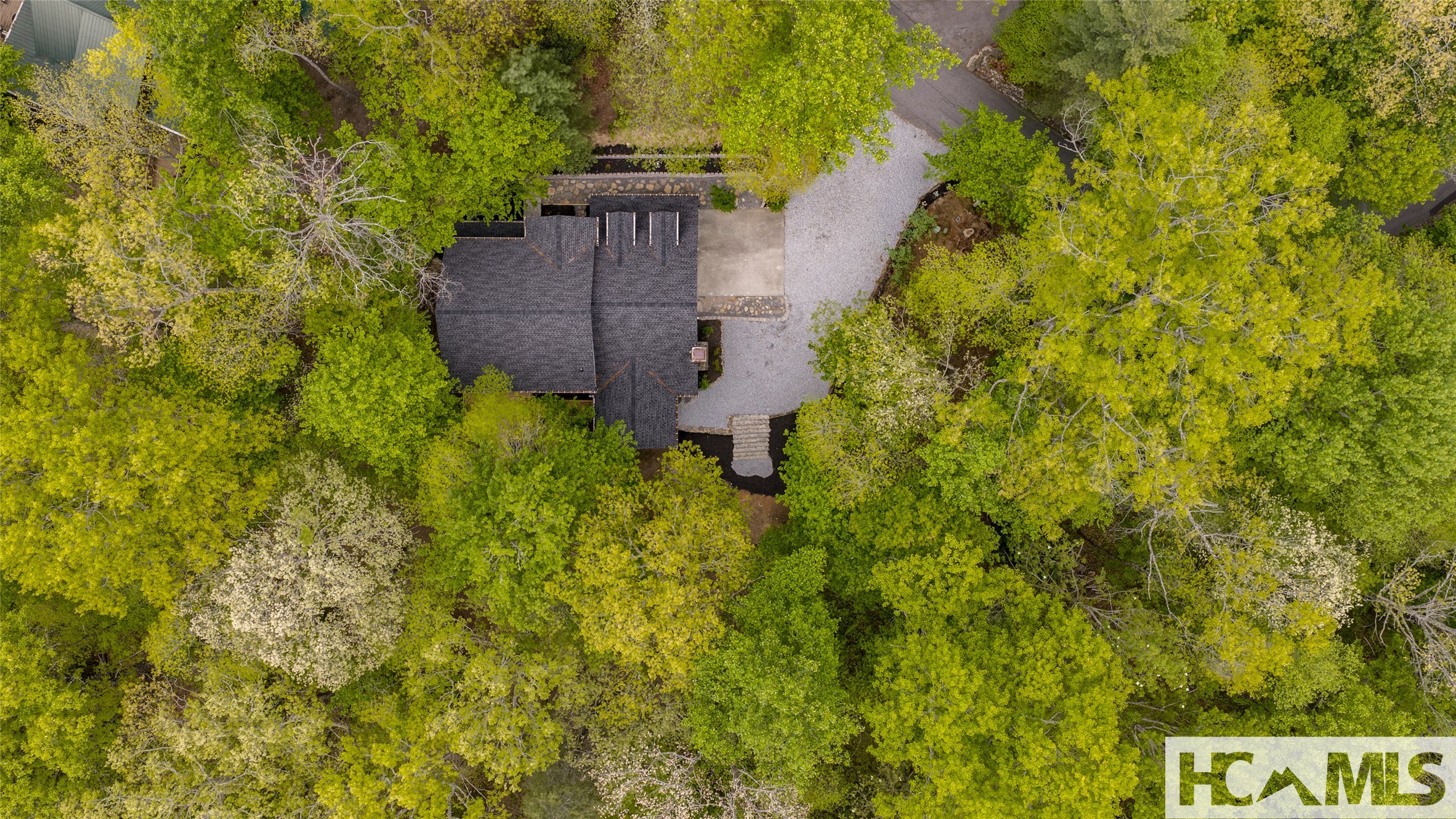 2129 Black Oak Drive