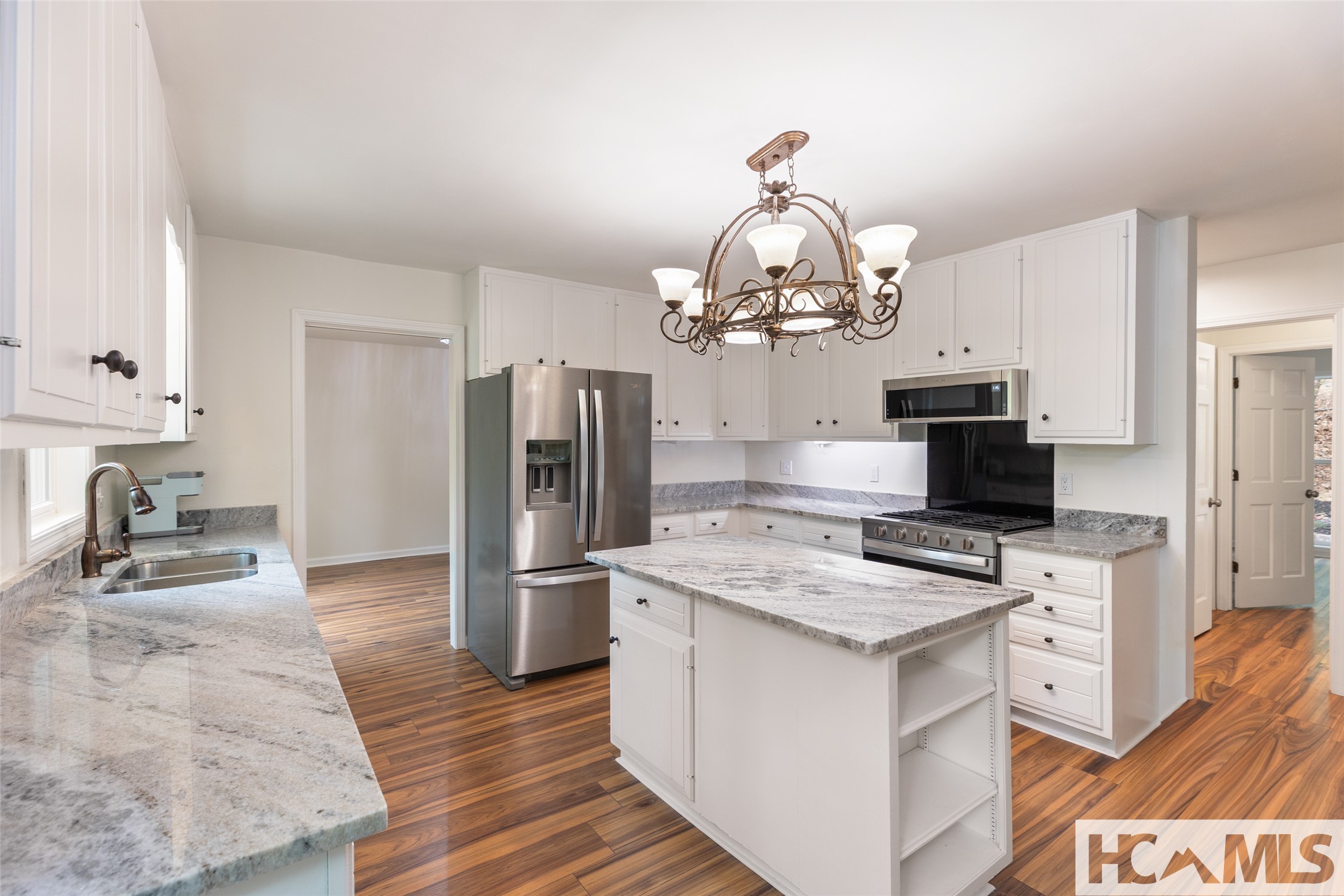 2129 Black Oak Drive