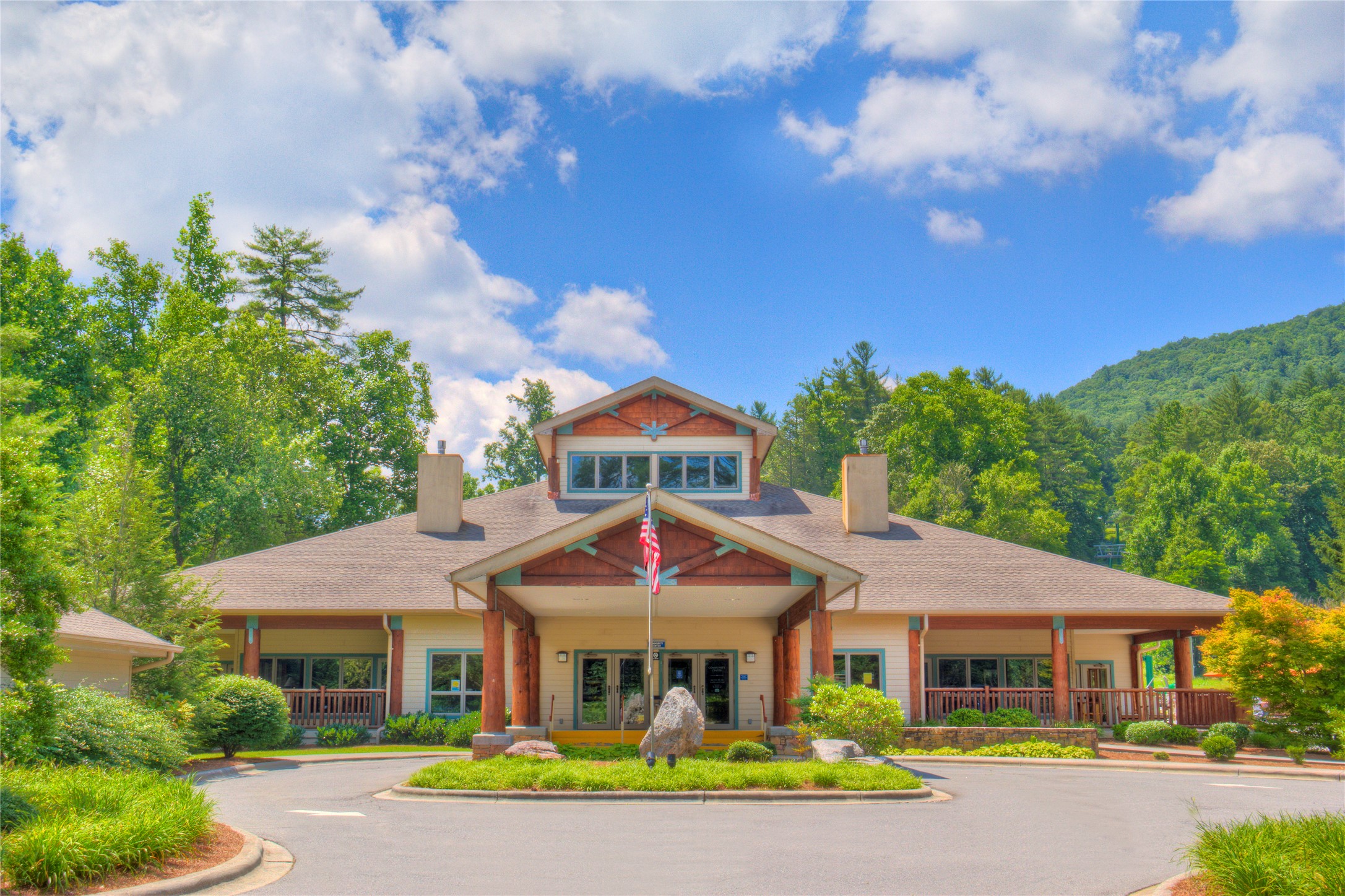 2129 Black Oak Drive