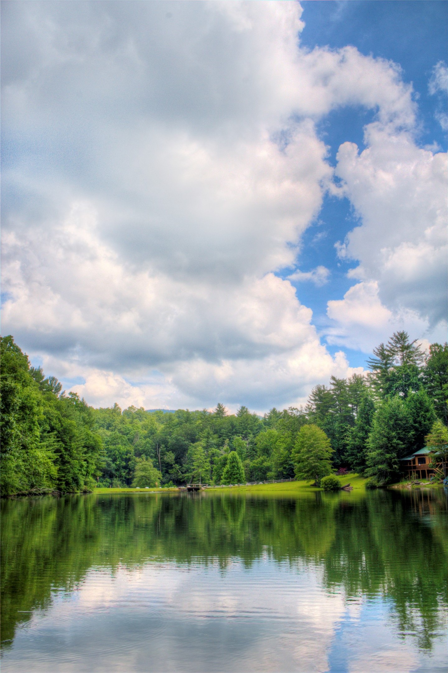2129 Black Oak Drive