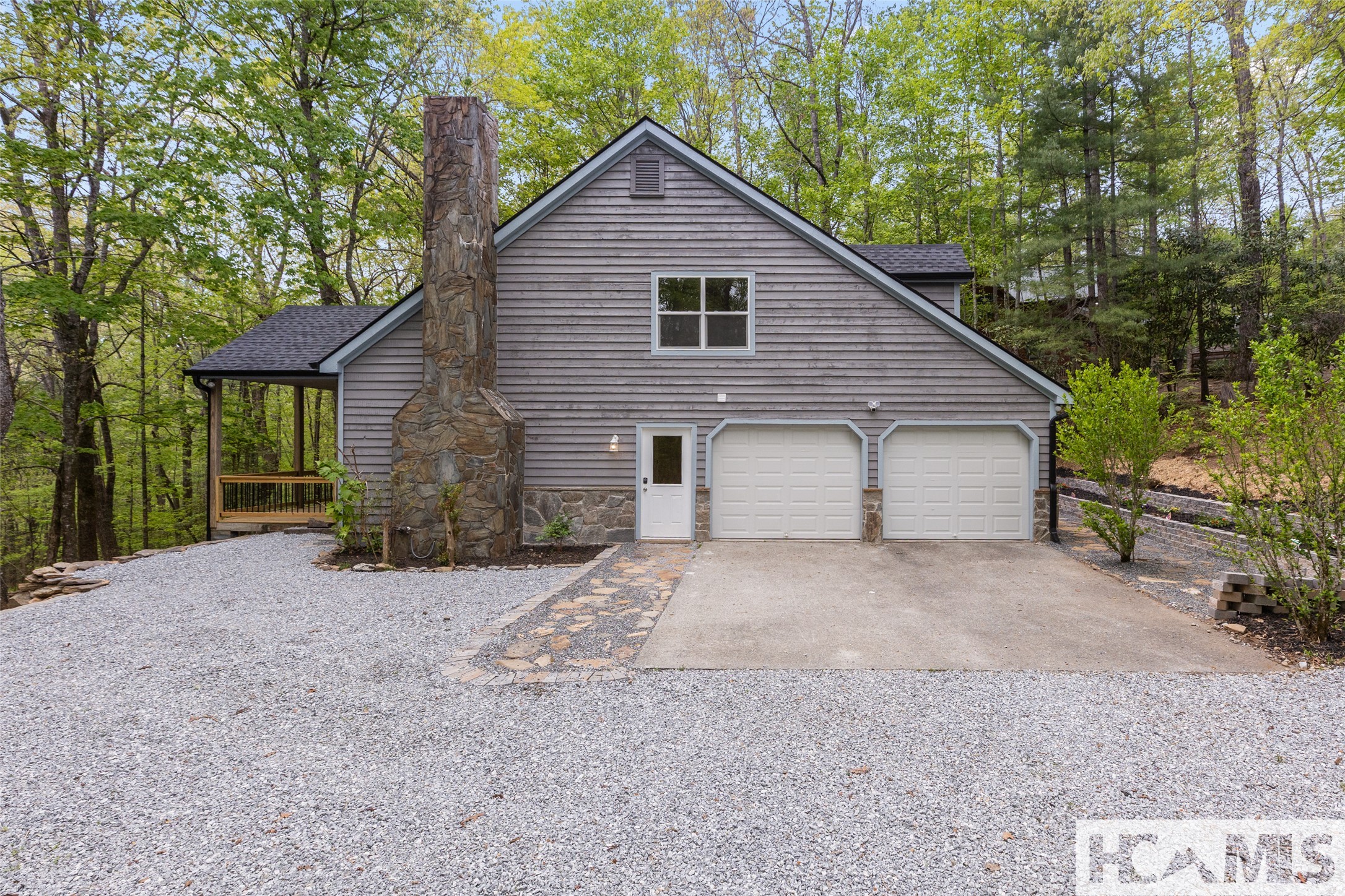 2129 Black Oak Drive