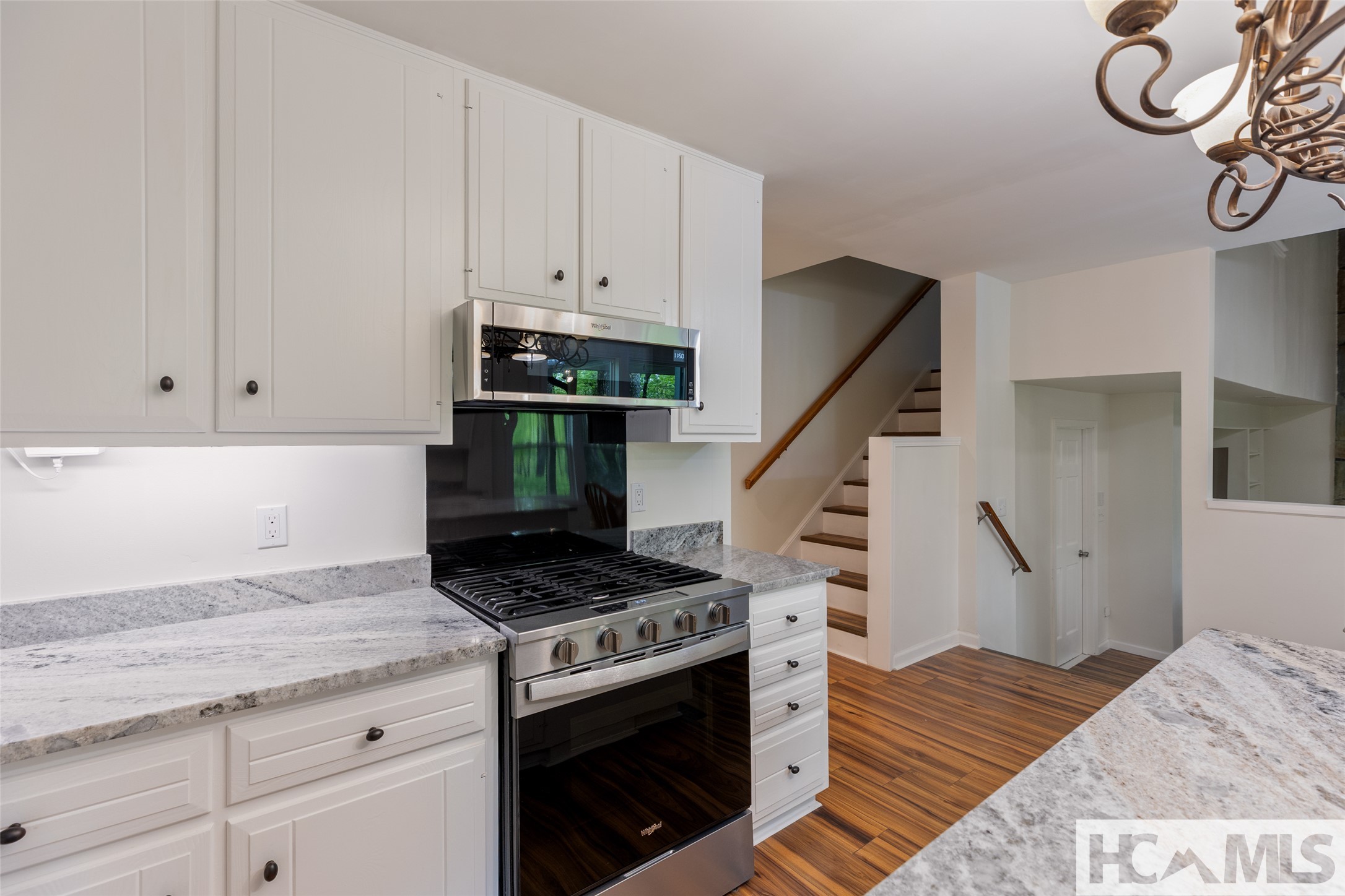 2129 Black Oak Drive