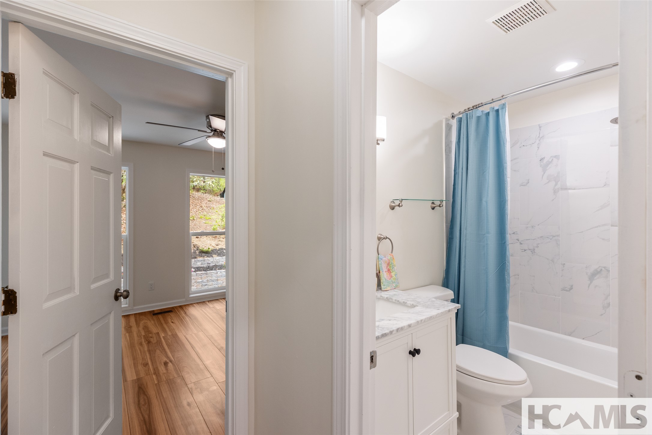 2129 Black Oak Drive
