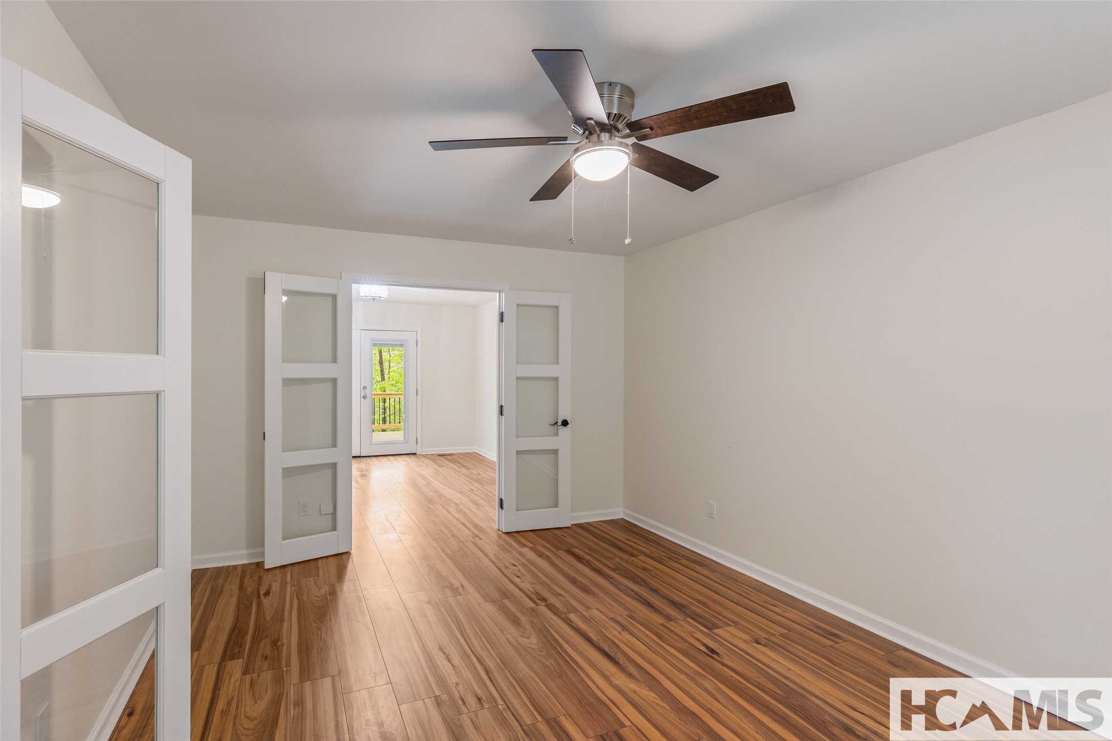 2129 Black Oak Drive