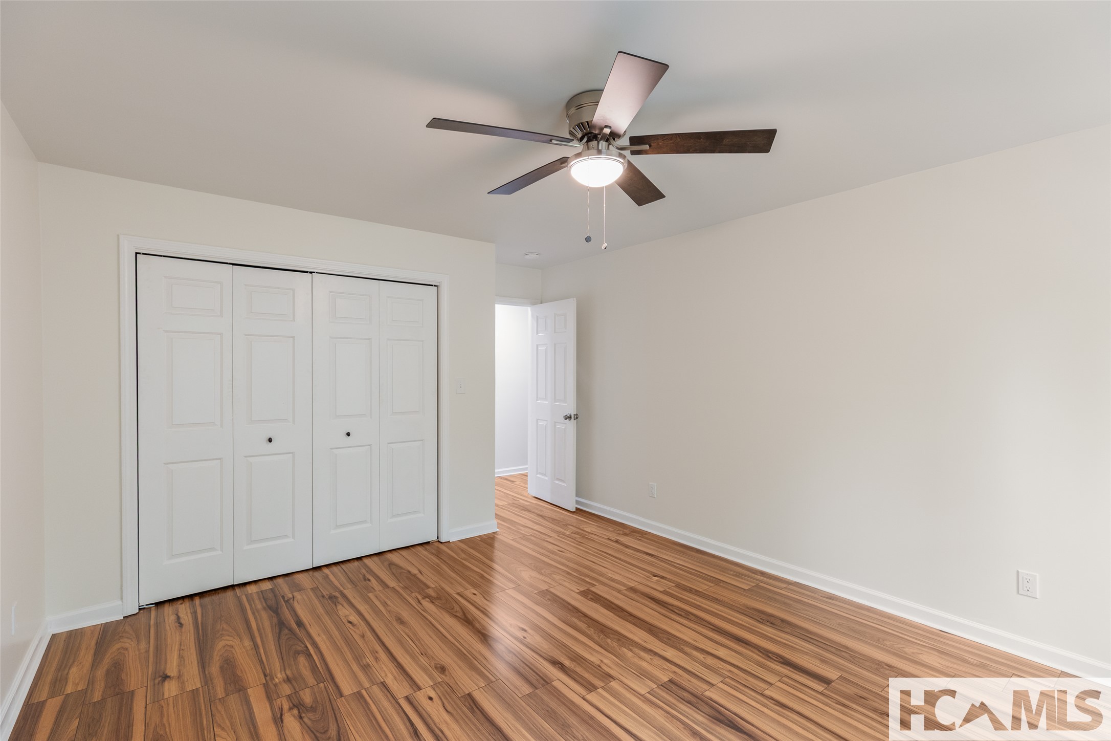 2129 Black Oak Drive