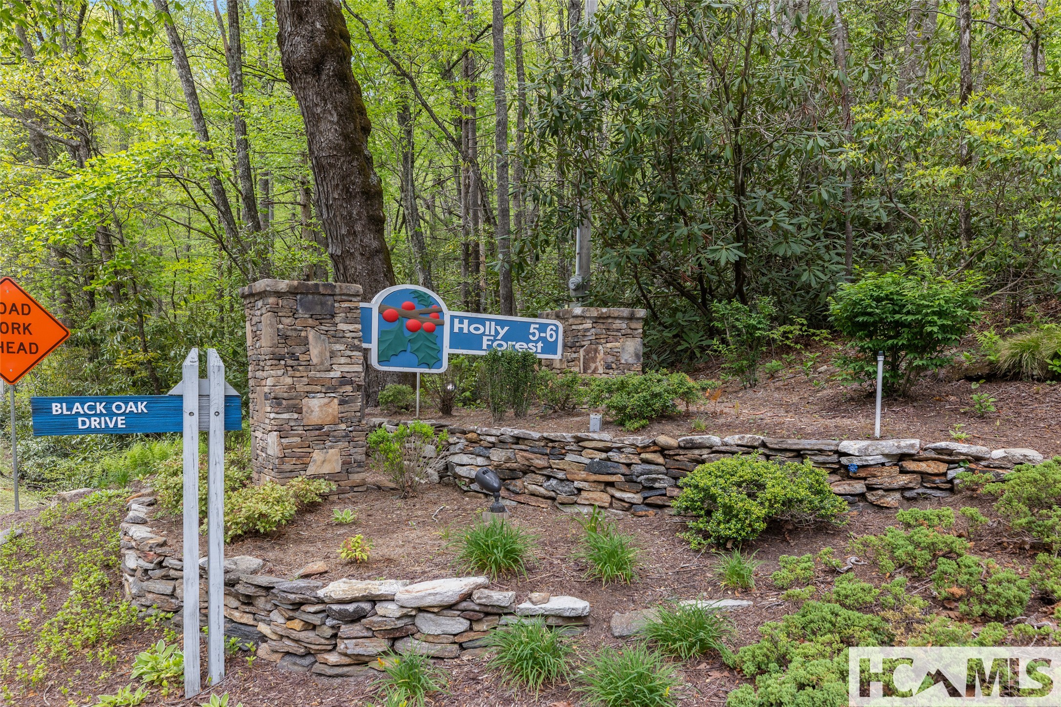 2129 Black Oak Drive