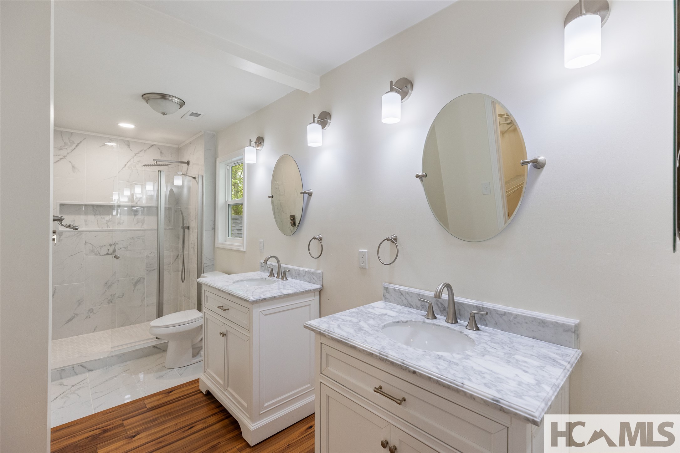 2129 Black Oak Drive