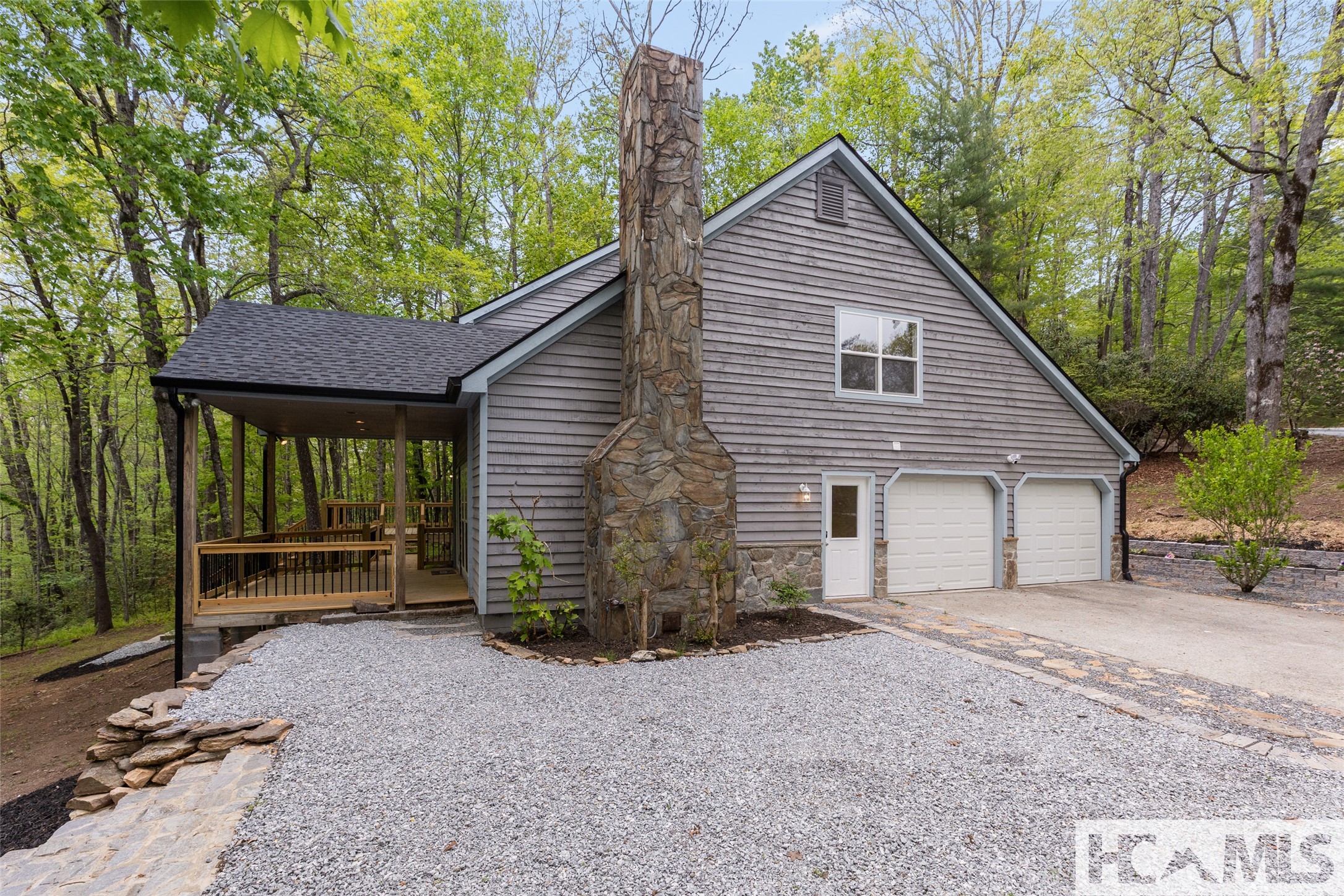 2129 Black Oak Drive