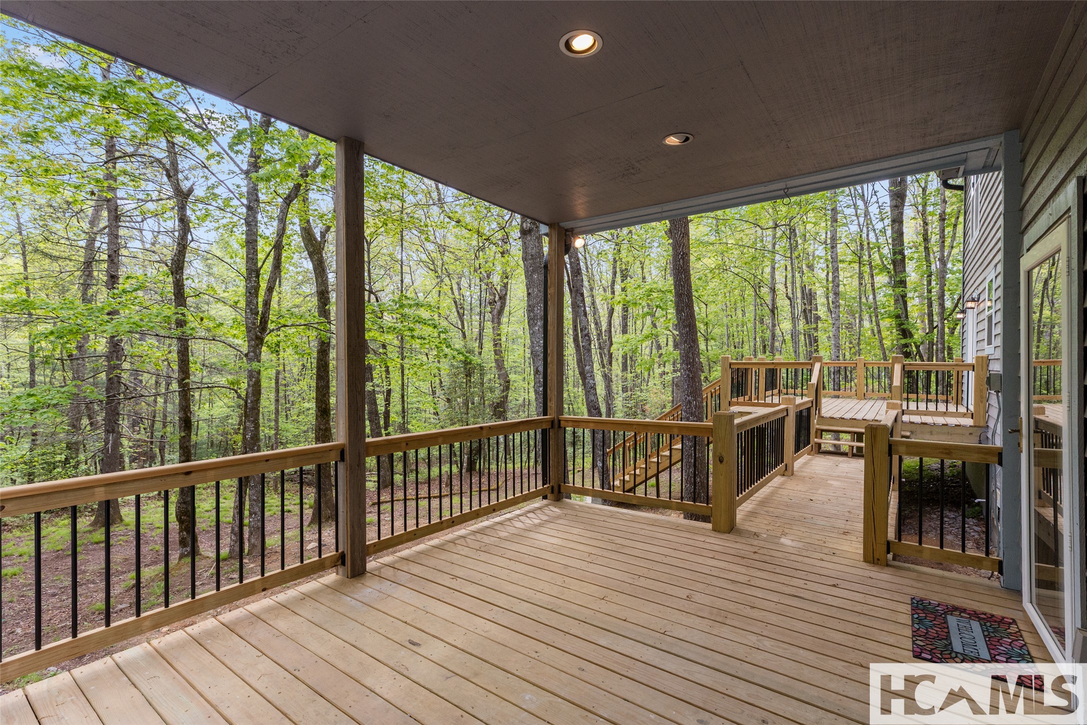 2129 Black Oak Drive