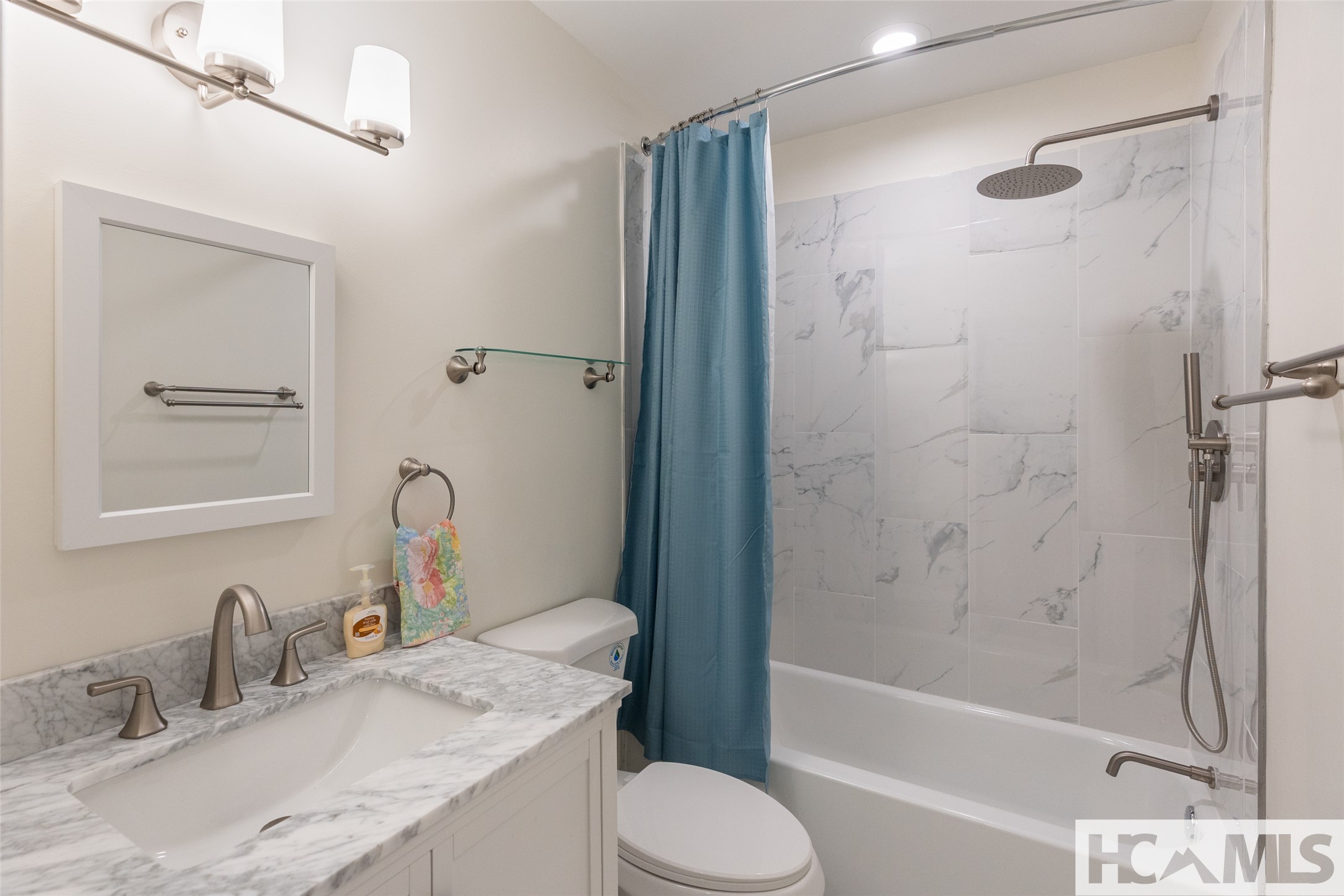 2129 Black Oak Drive
