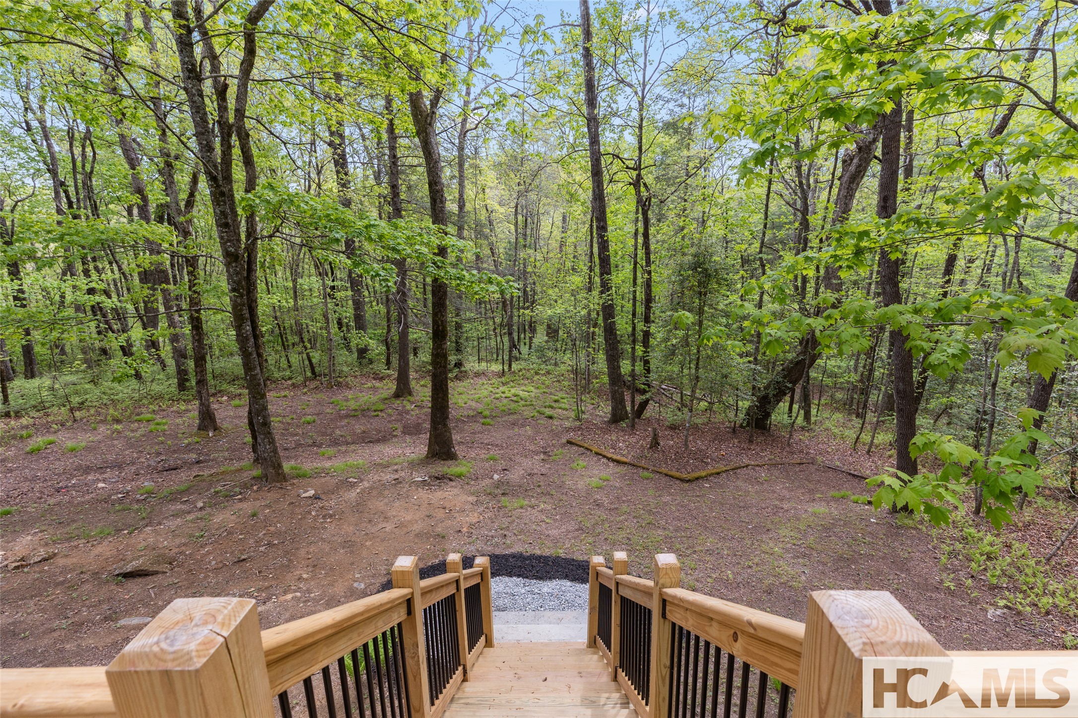2129 Black Oak Drive