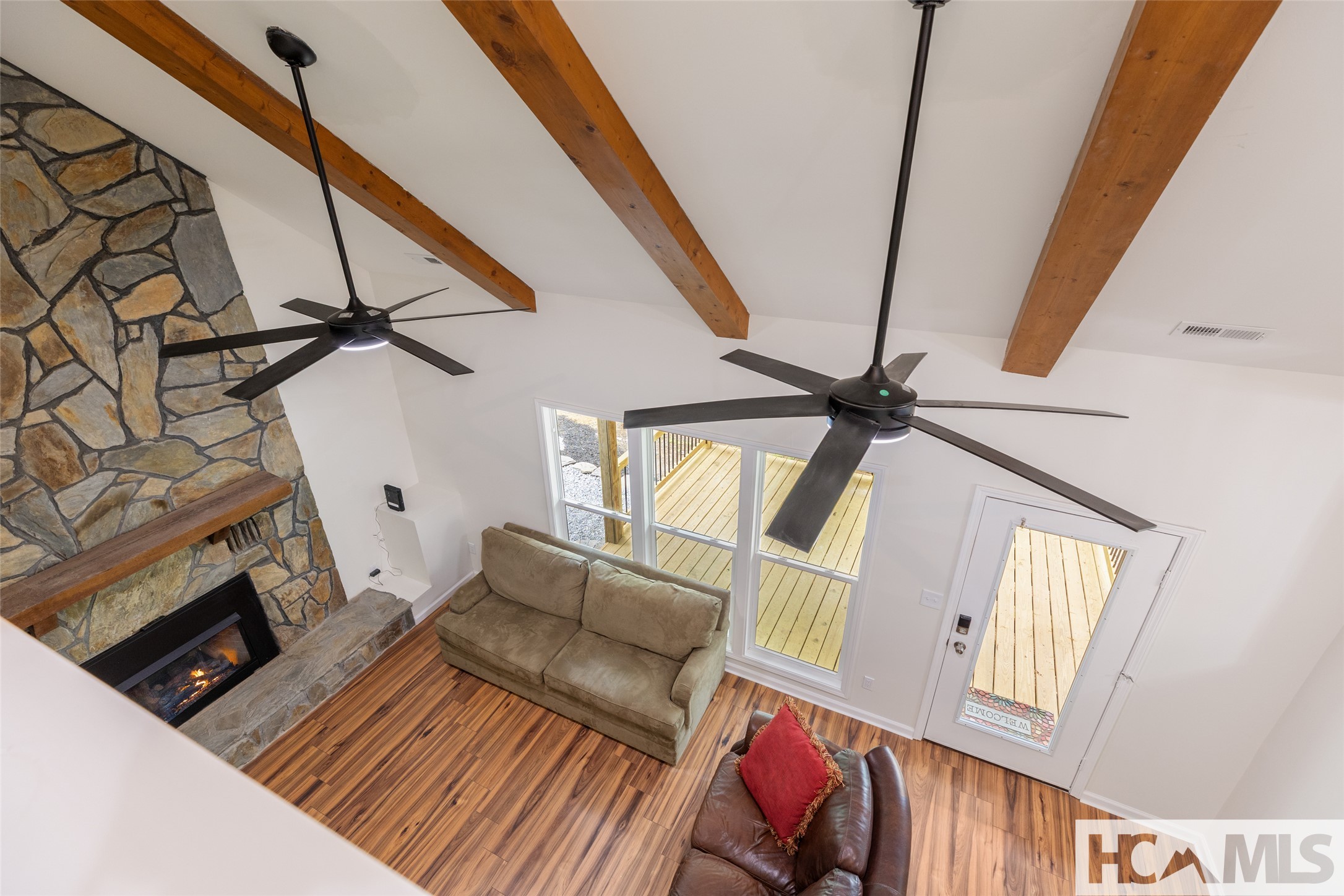 2129 Black Oak Drive
