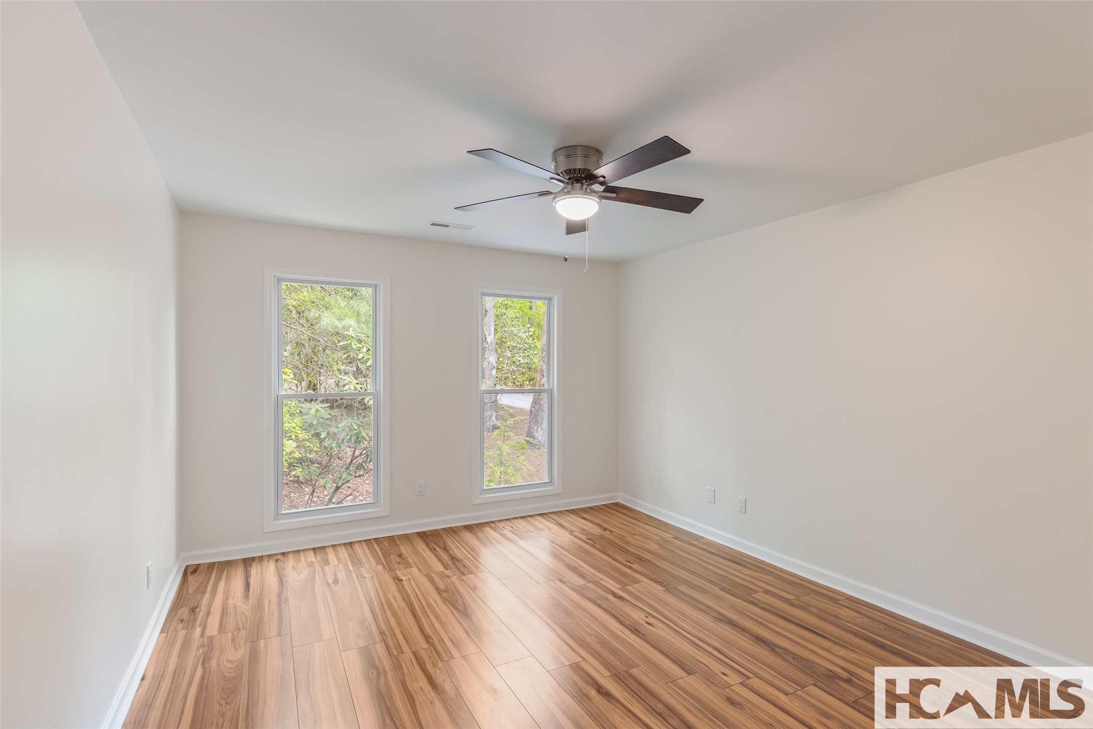 2129 Black Oak Drive