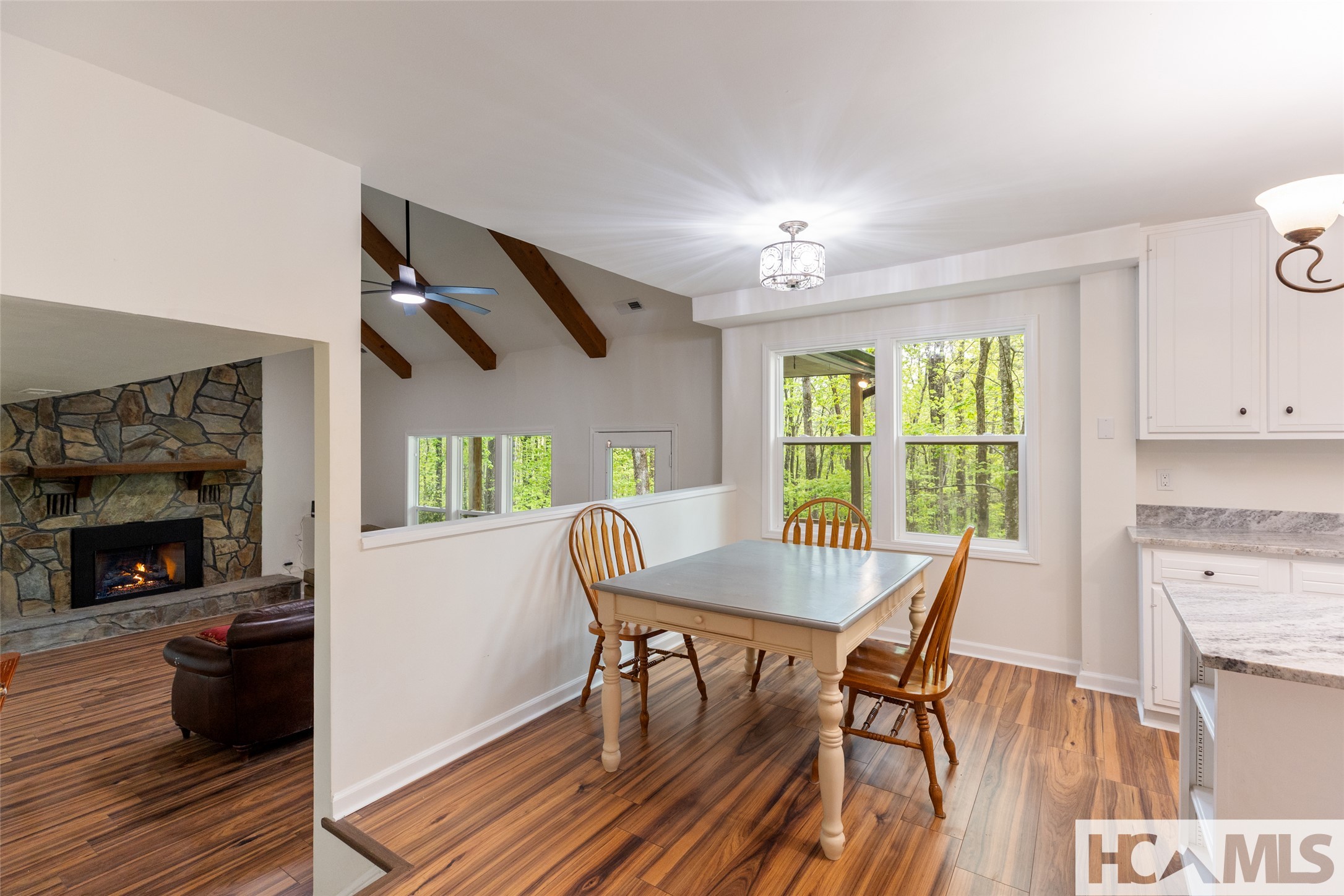 2129 Black Oak Drive