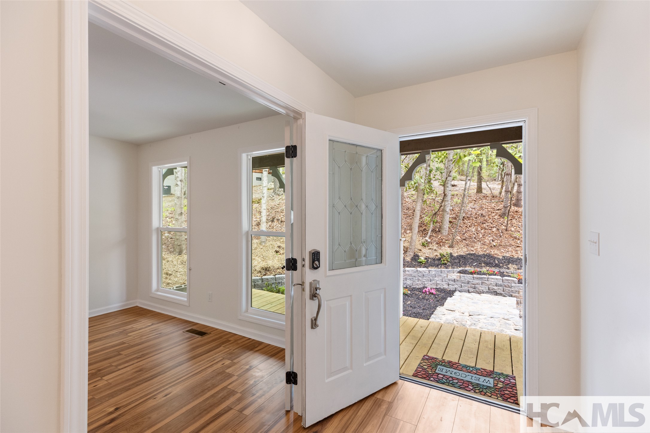 2129 Black Oak Drive