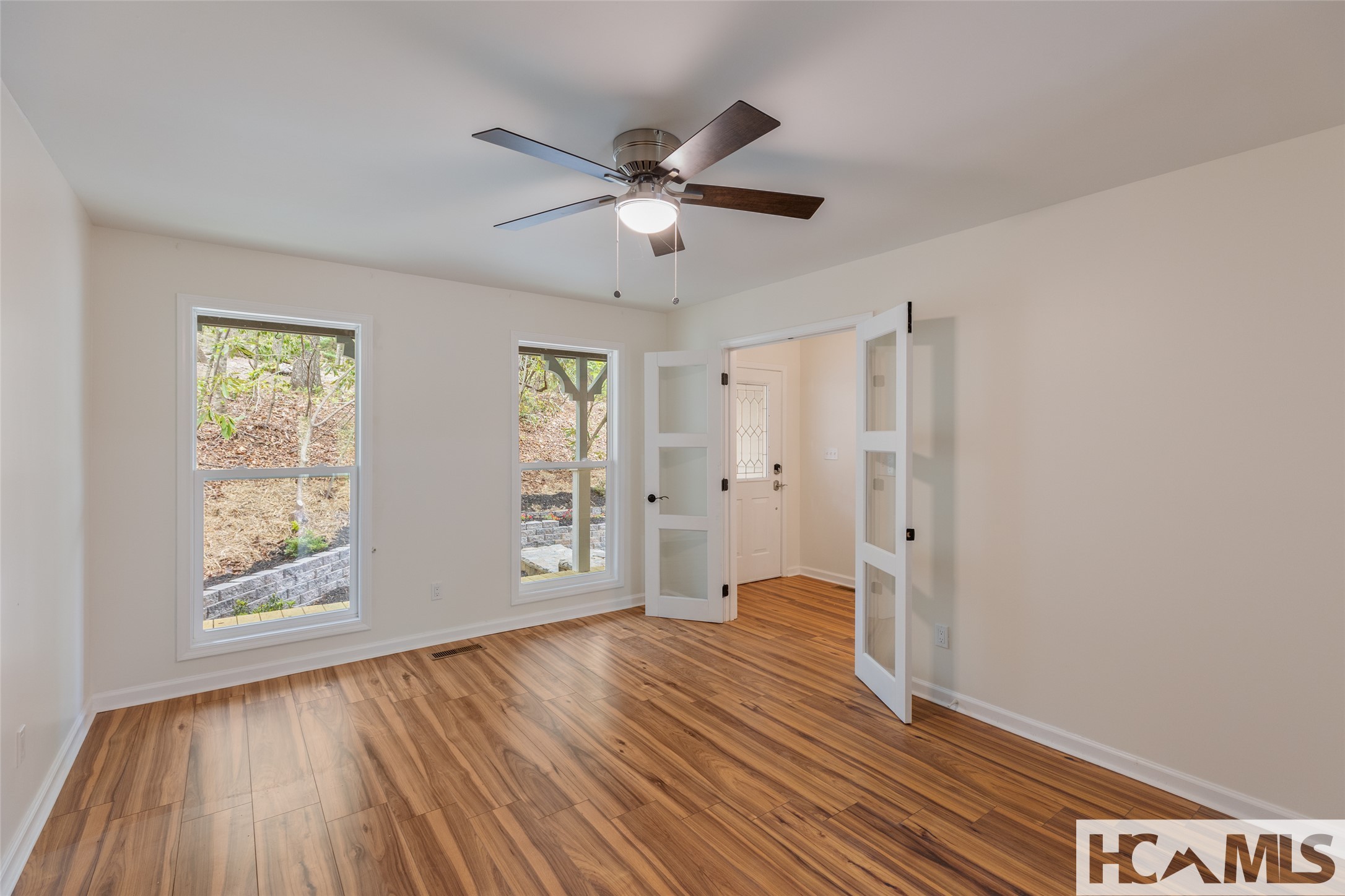 2129 Black Oak Drive