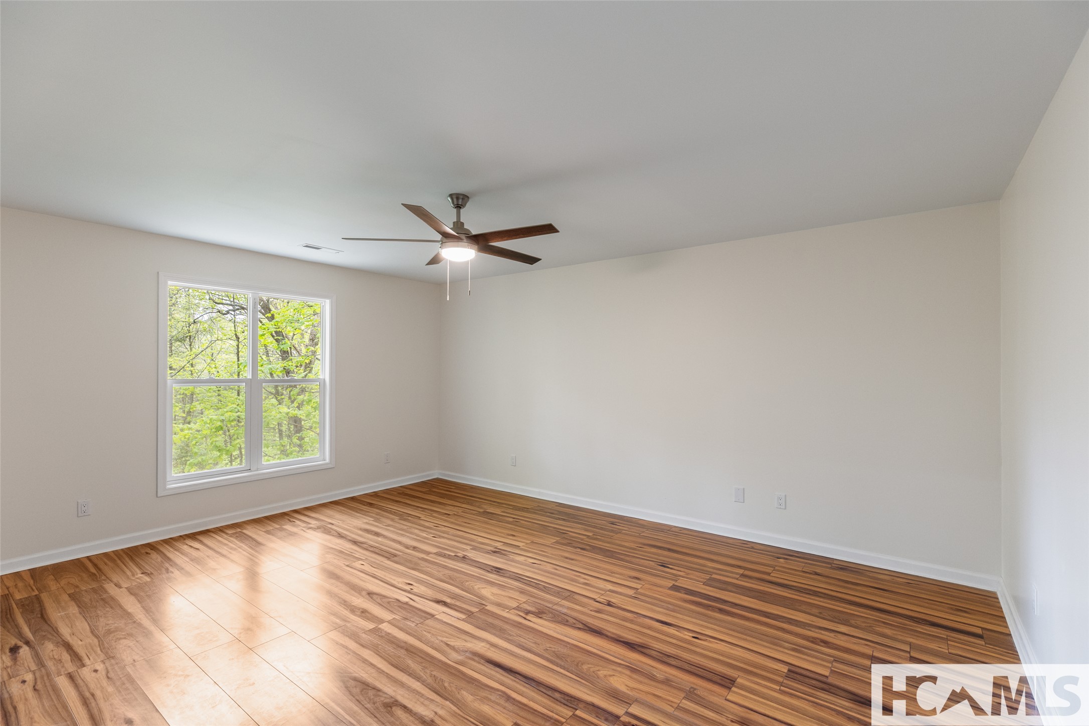 2129 Black Oak Drive