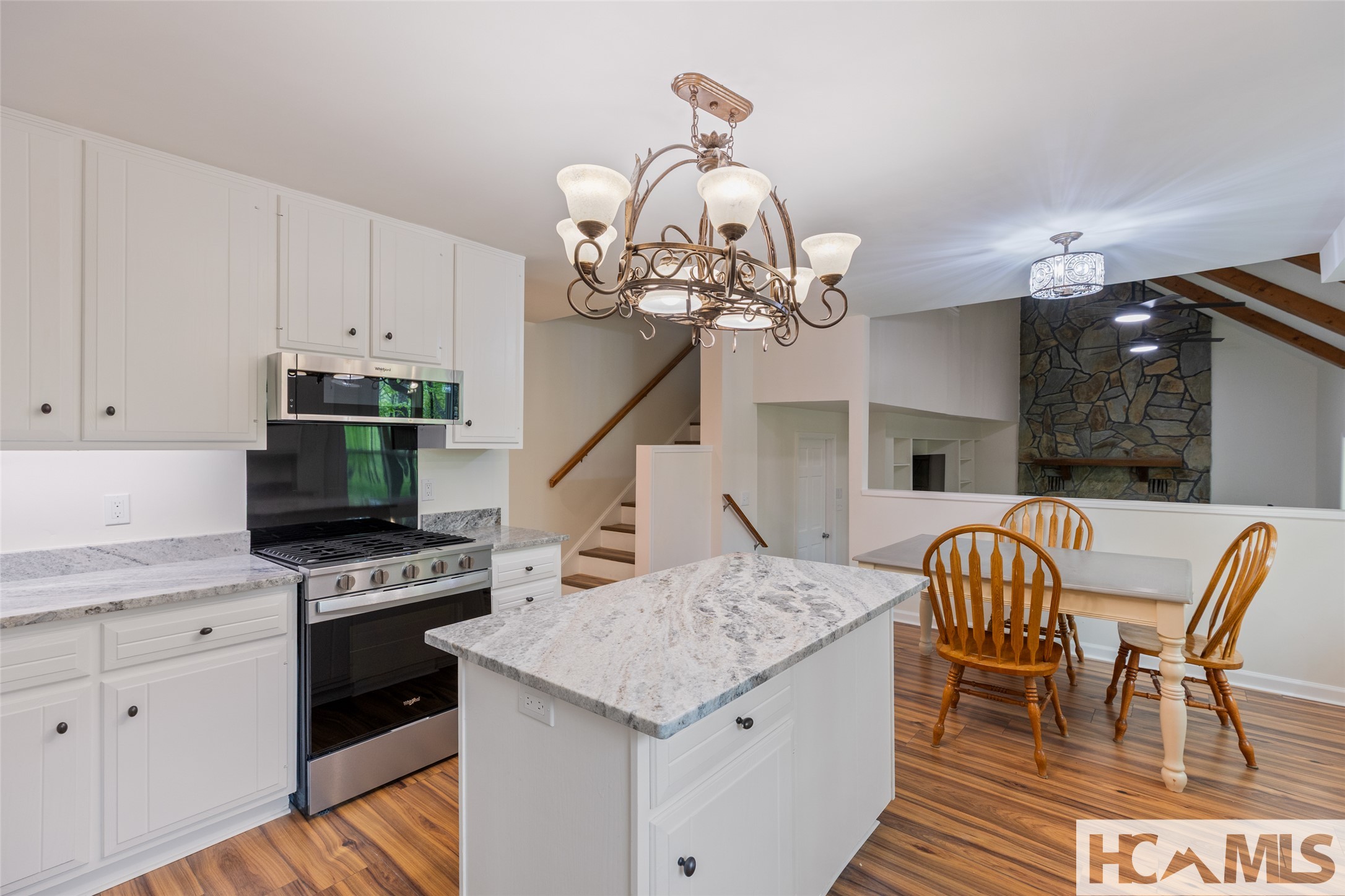 2129 Black Oak Drive