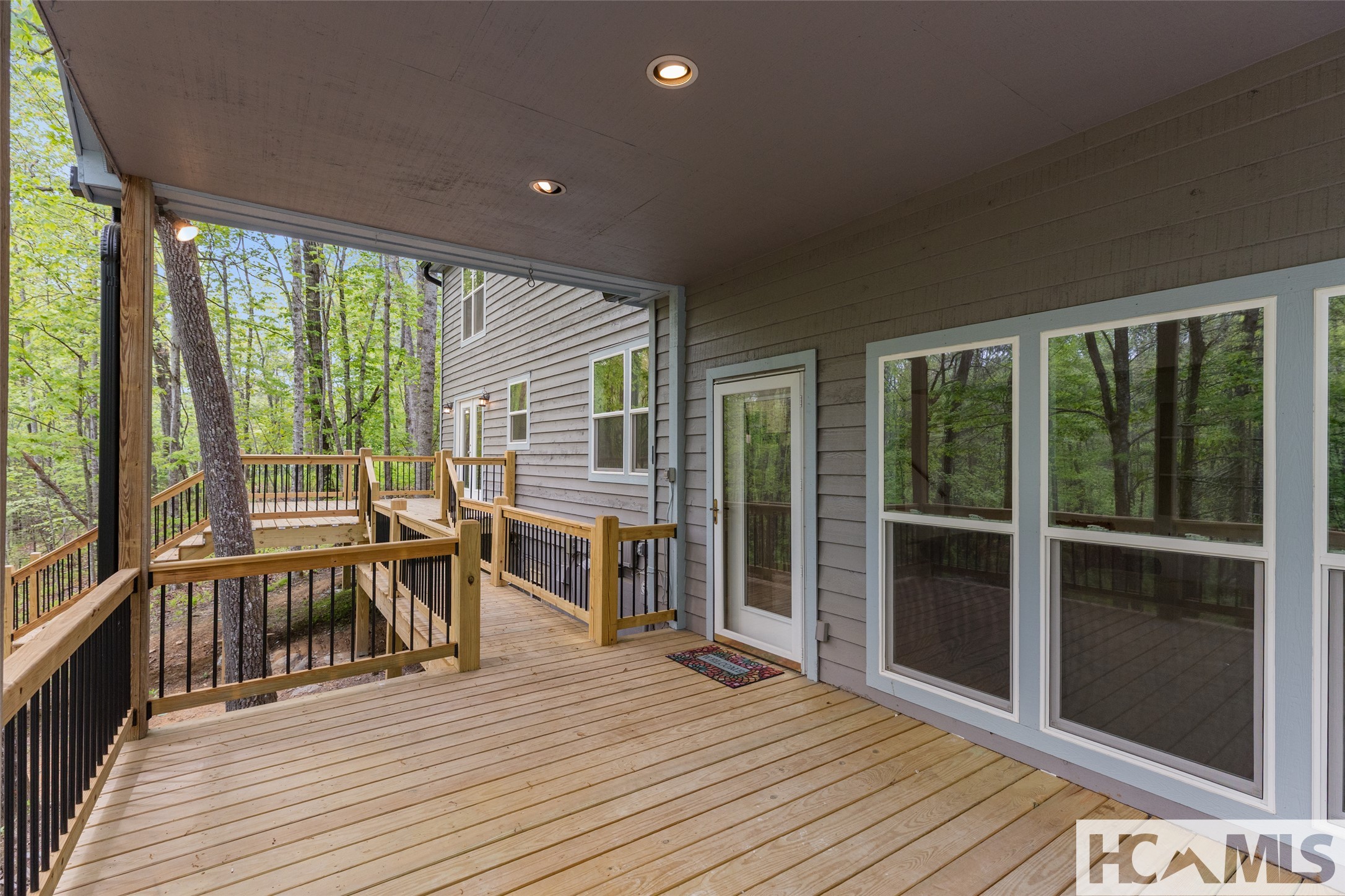 2129 Black Oak Drive