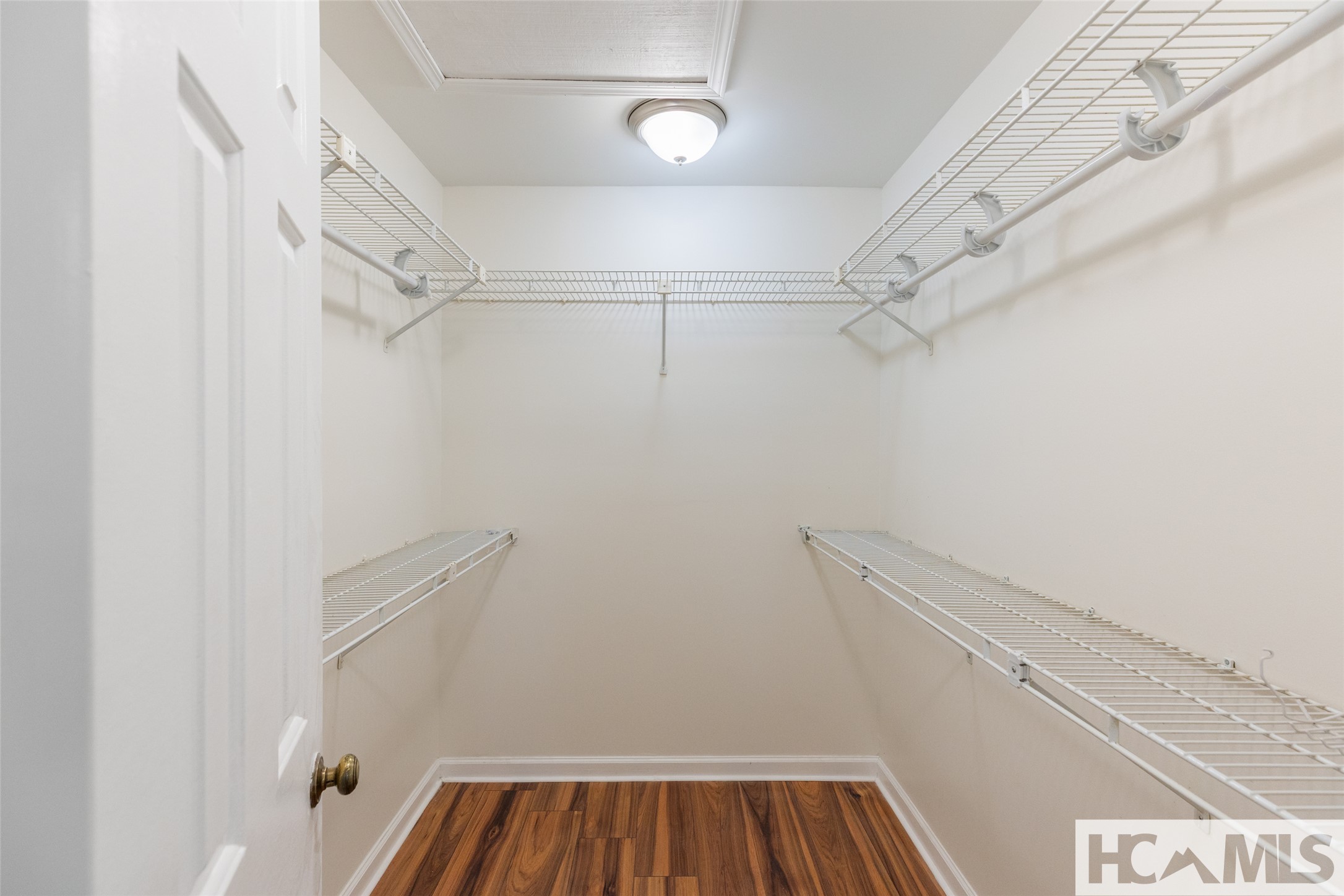 2129 Black Oak Drive