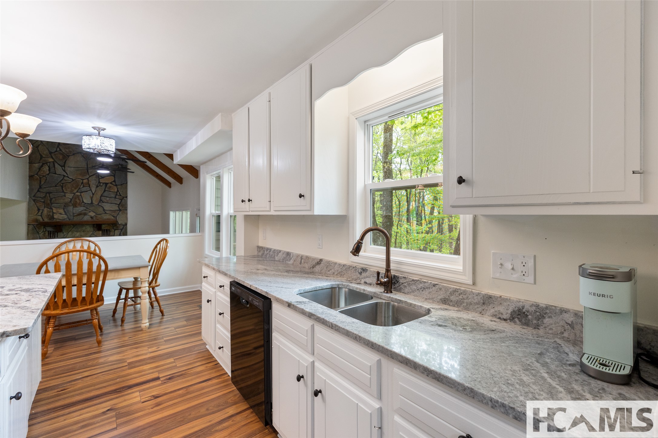 2129 Black Oak Drive