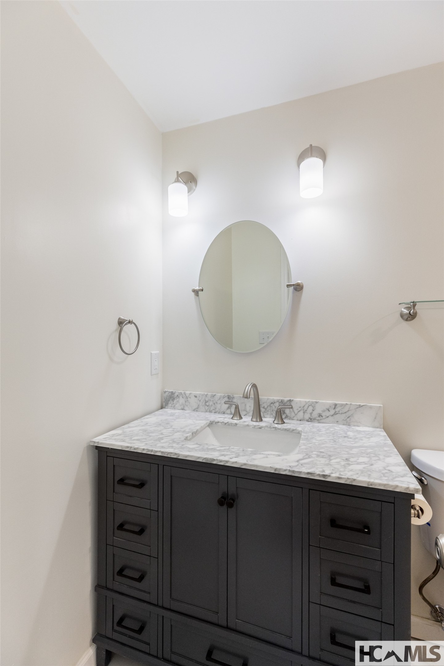 2129 Black Oak Drive