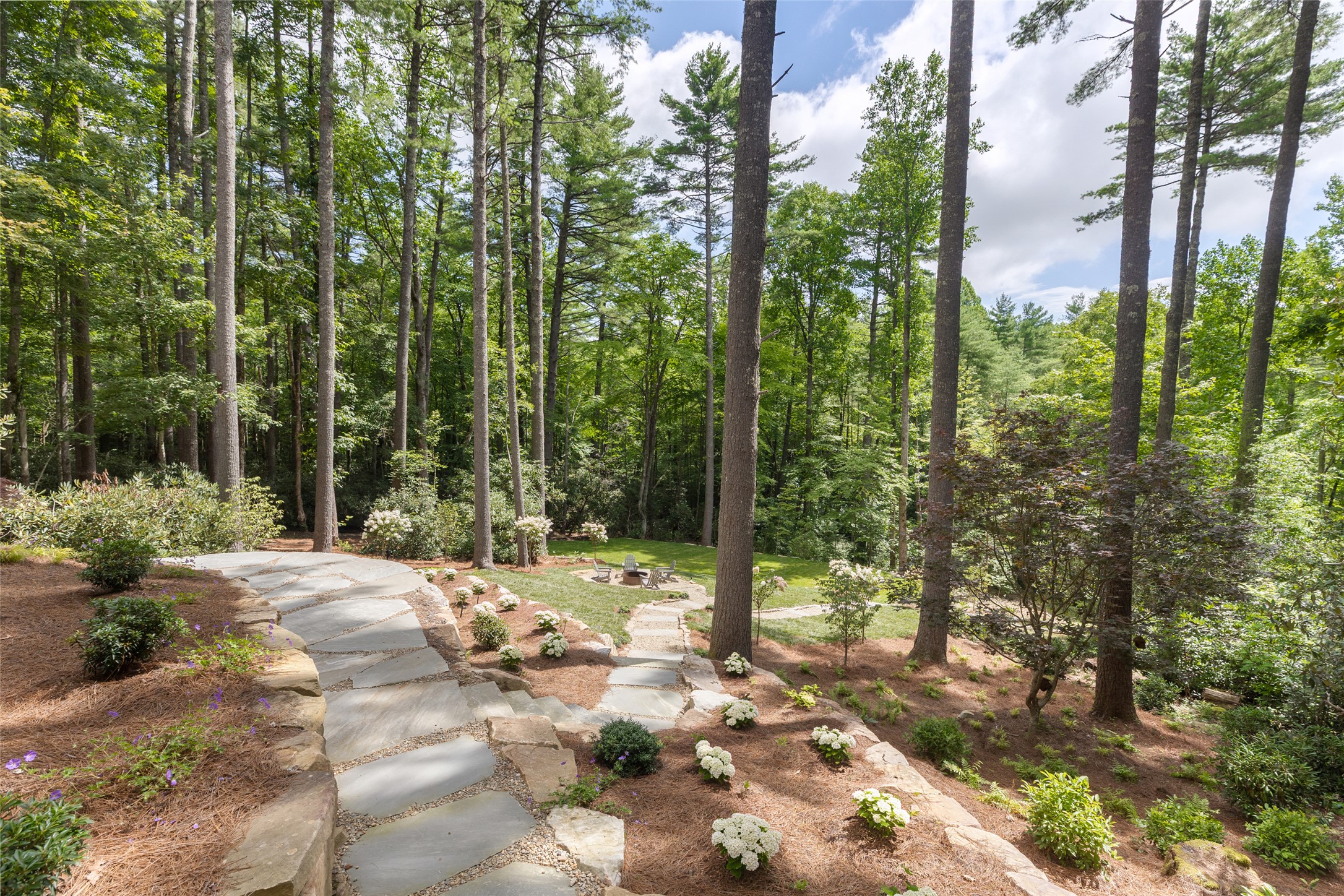 288 Cherokee View