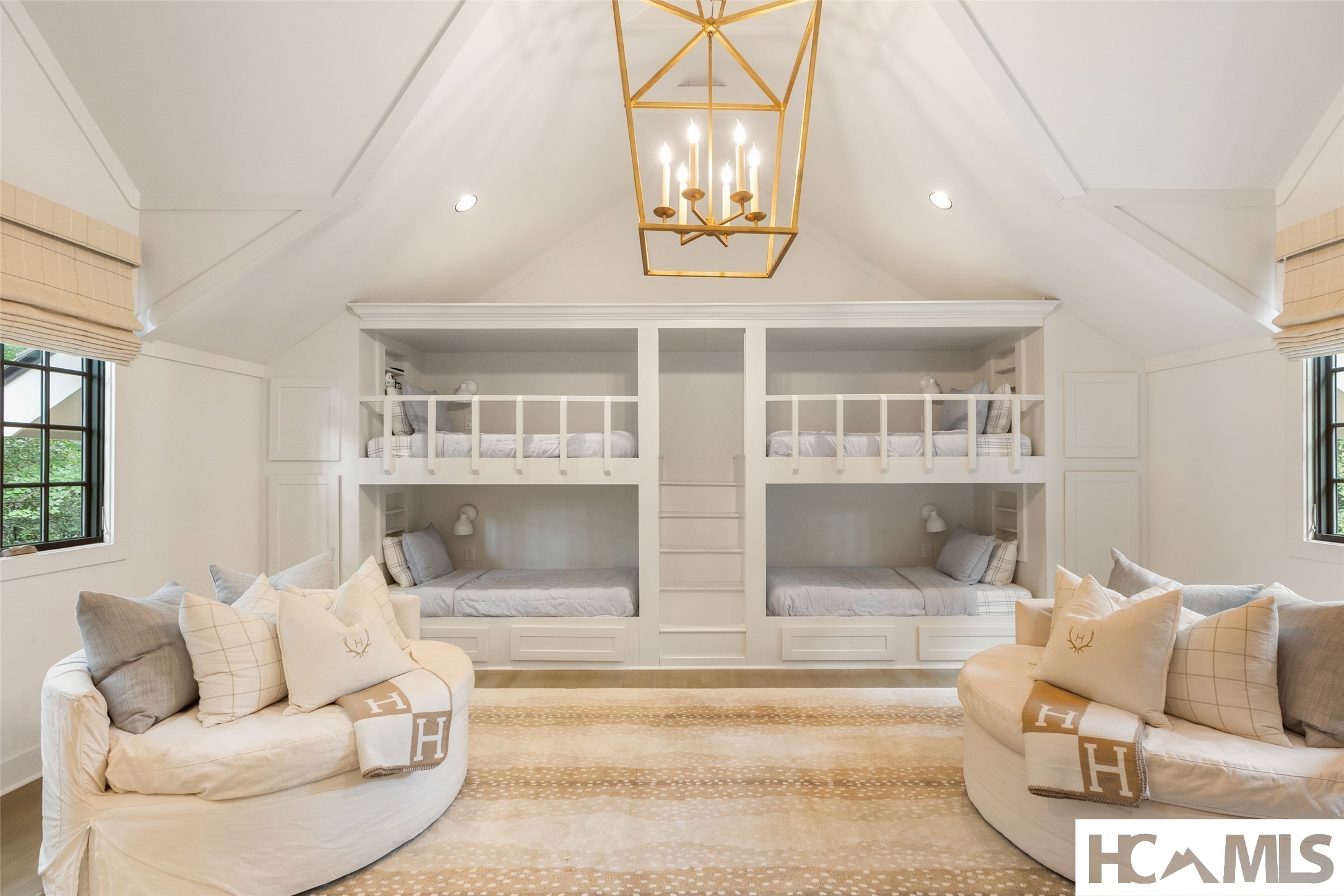 288 Cherokee View