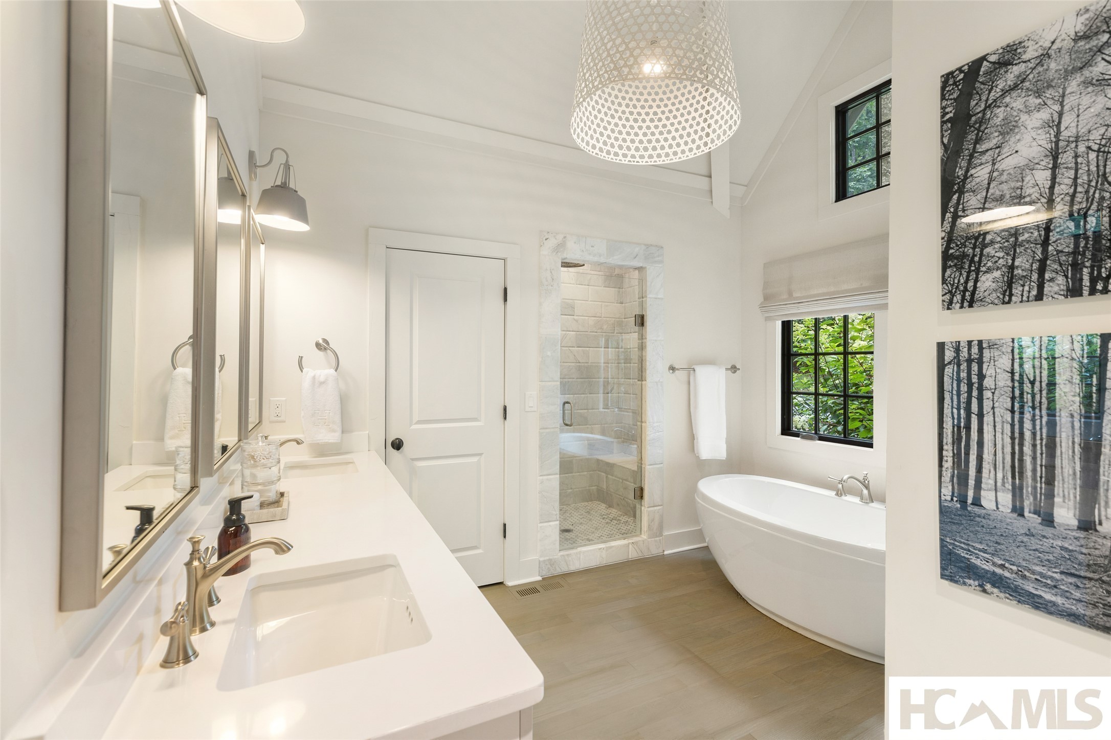 288 Cherokee View