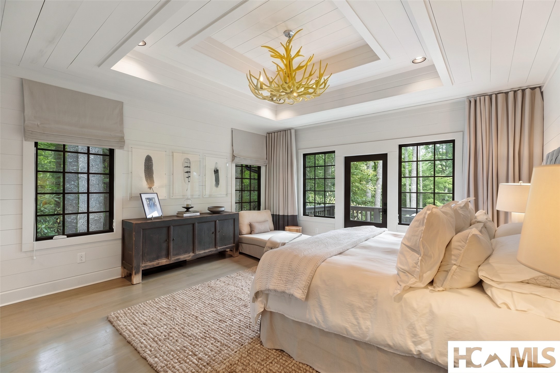288 Cherokee View