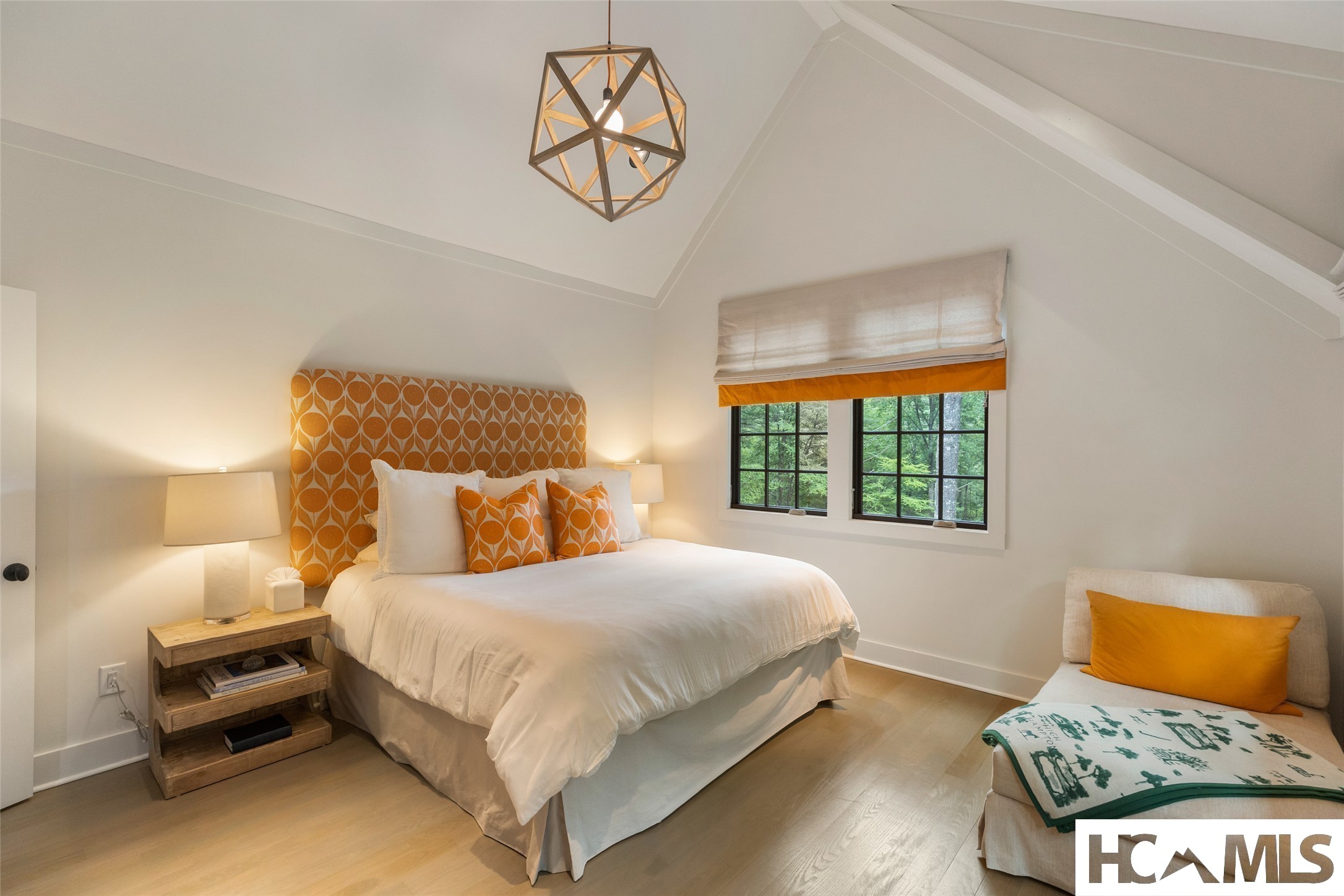 288 Cherokee View
