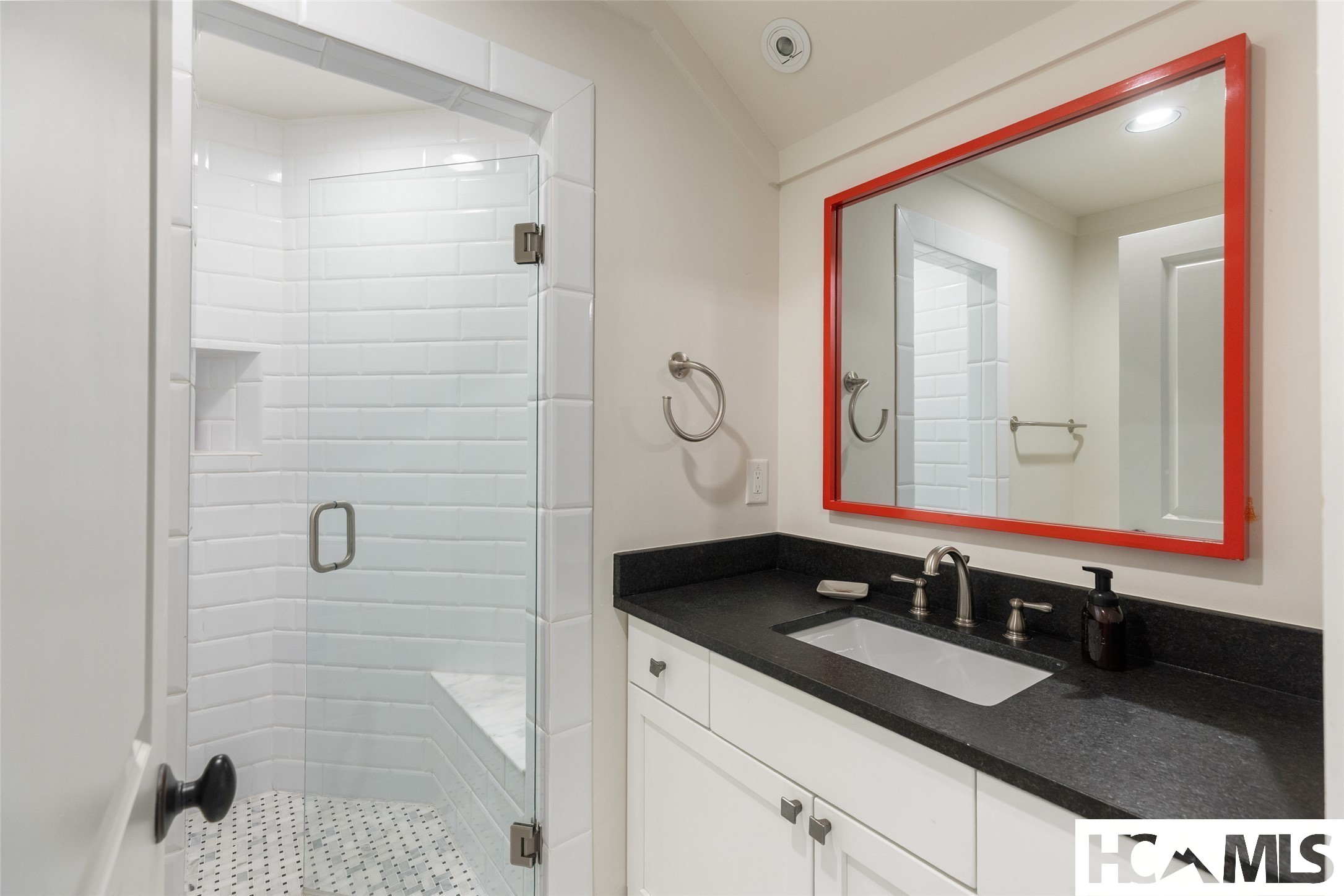 288 Cherokee View